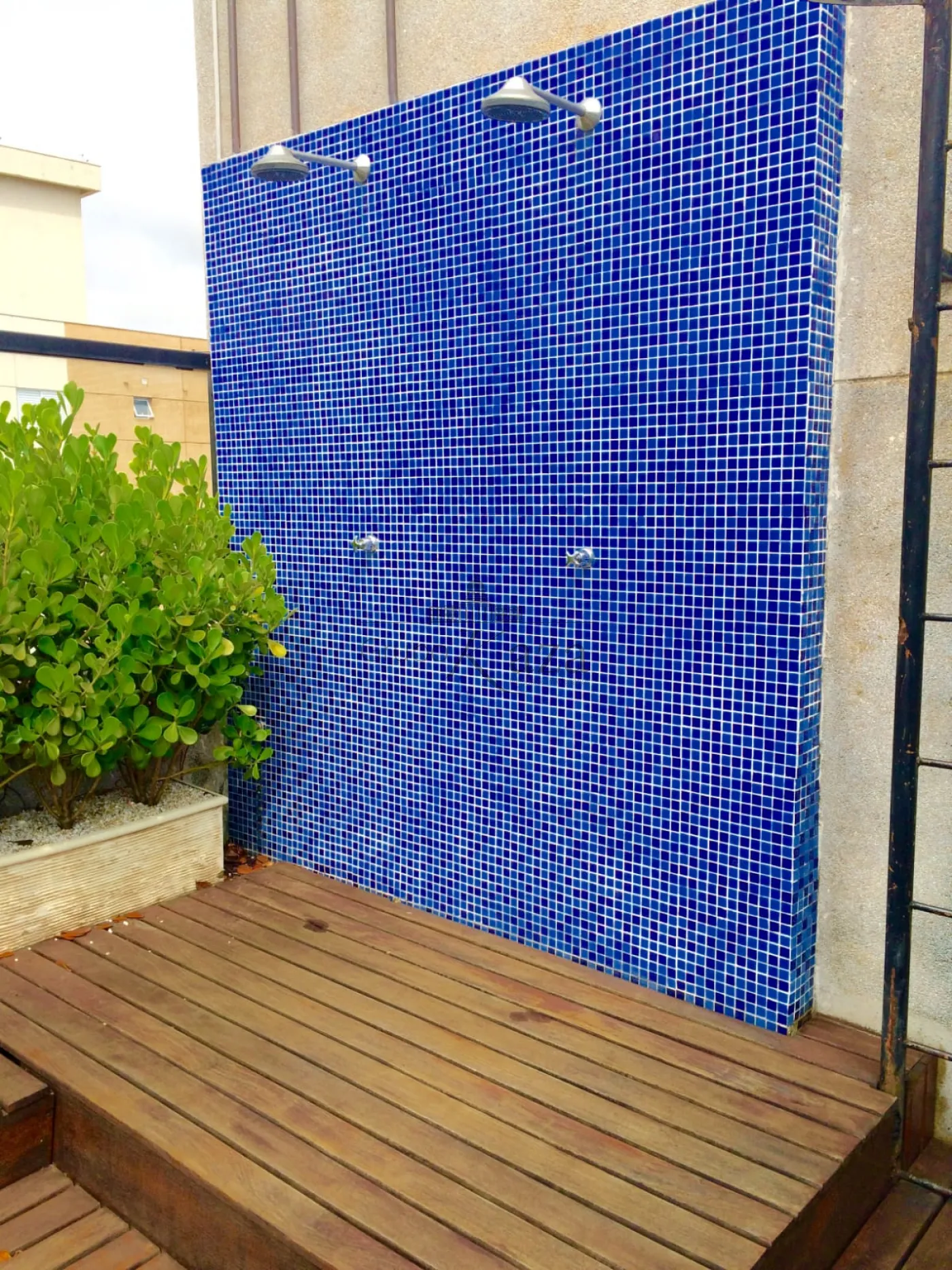 Foto 10 de Apartamento Duplex em Vila Olímpia, São Paulo - imagem 10