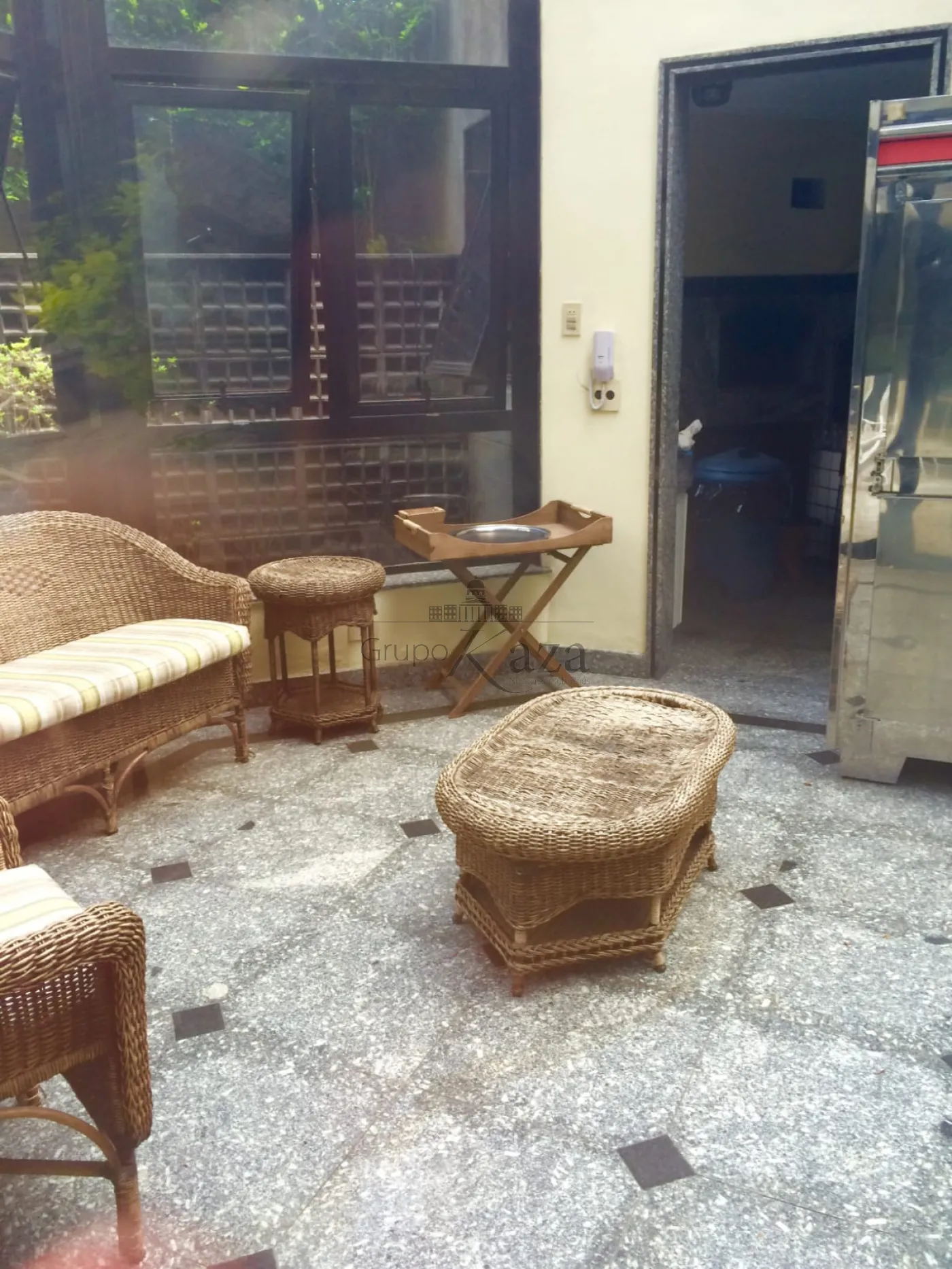 Foto 12 de Apartamento Duplex em Vila Olímpia, São Paulo - imagem 12