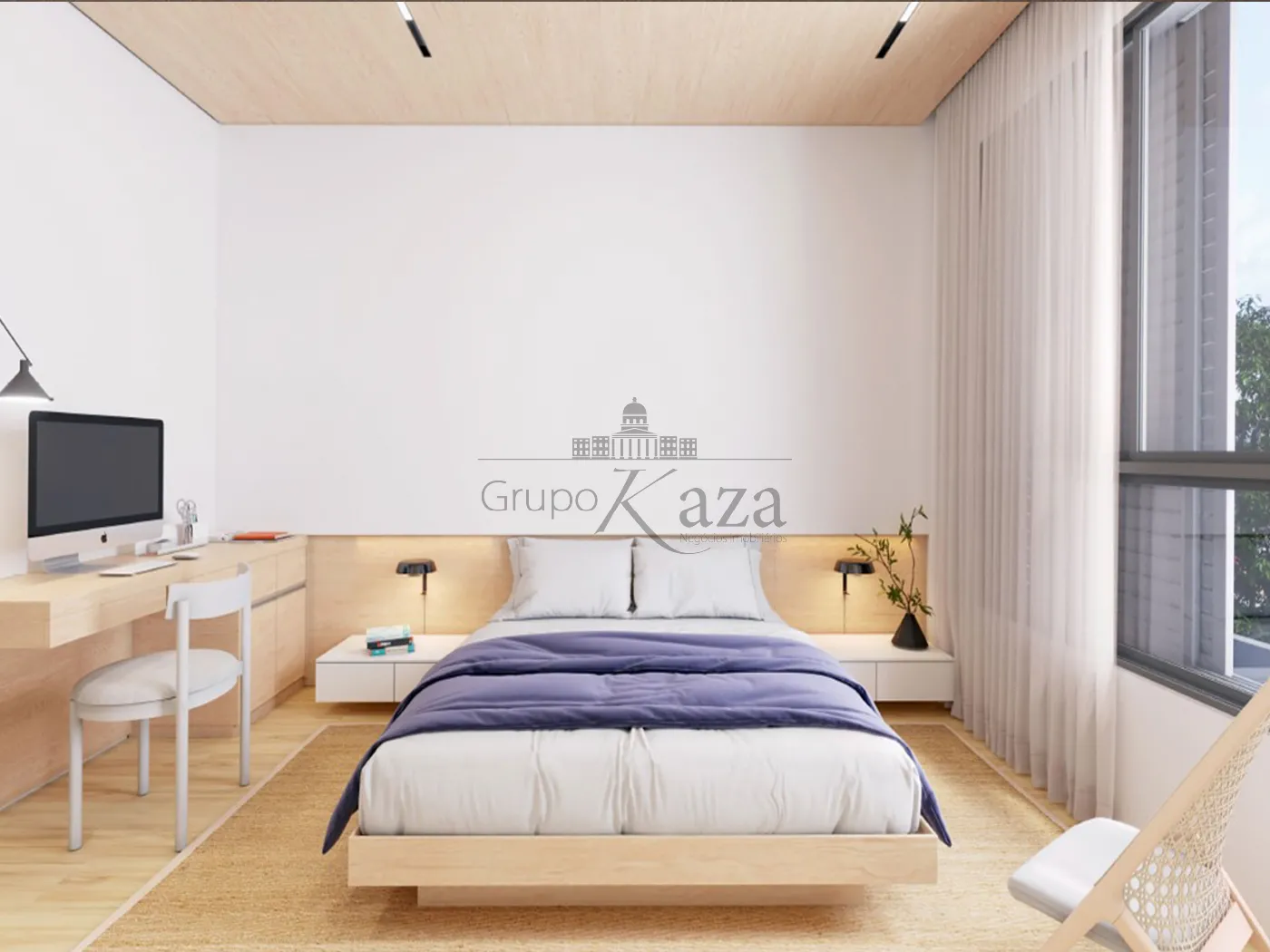 Foto 3 de Casa Condomínio em Jardim Europa, São Paulo - imagem 3 Foto 3 de Casa Condomínio em Jardim Europa, São Paulo - imagem 3