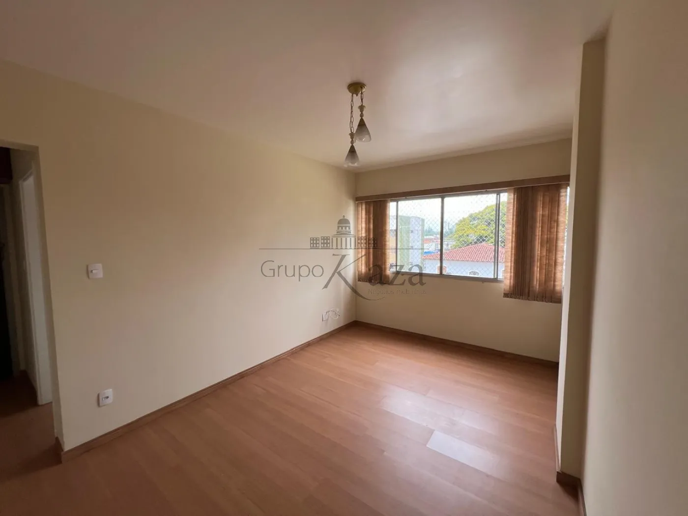 Foto 3 de Apartamento Padrão em Vila Ema, São José dos Campos - imagem 3 Foto 3 de Apartamento Padrão em Vila Ema, São José dos Campos - imagem 3