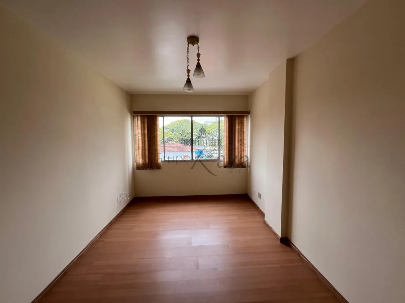 Foto 2 de Apartamento Padrão em Vila Ema, São José dos Campos - imagem 2 Foto 2 de Apartamento Padrão em Vila Ema, São José dos Campos - imagem 2