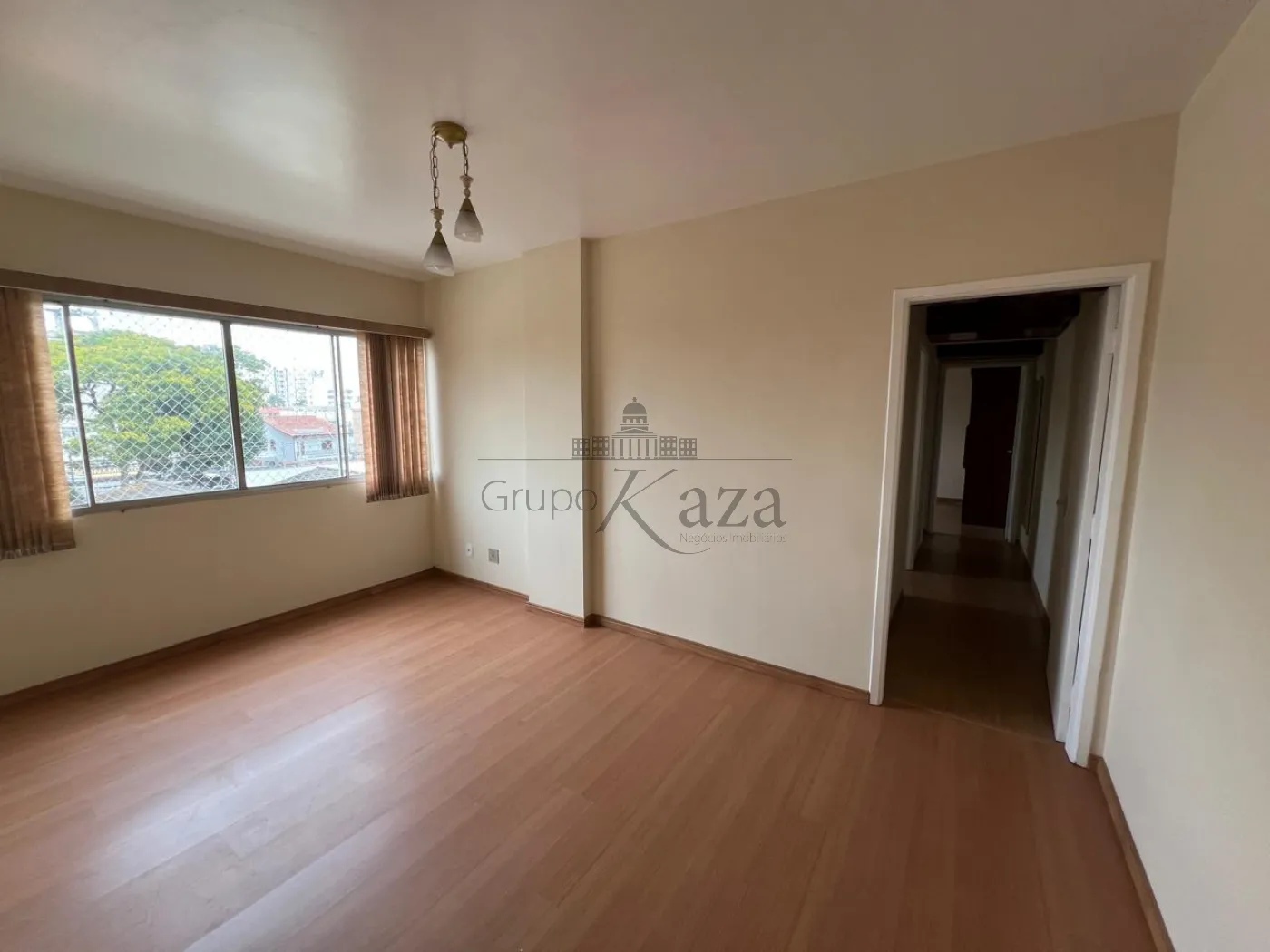 Foto 1 de Apartamento Padrão em Vila Ema, São José dos Campos - imagem 1 Foto 1 de Apartamento Padrão em Vila Ema, São José dos Campos - imagem 1