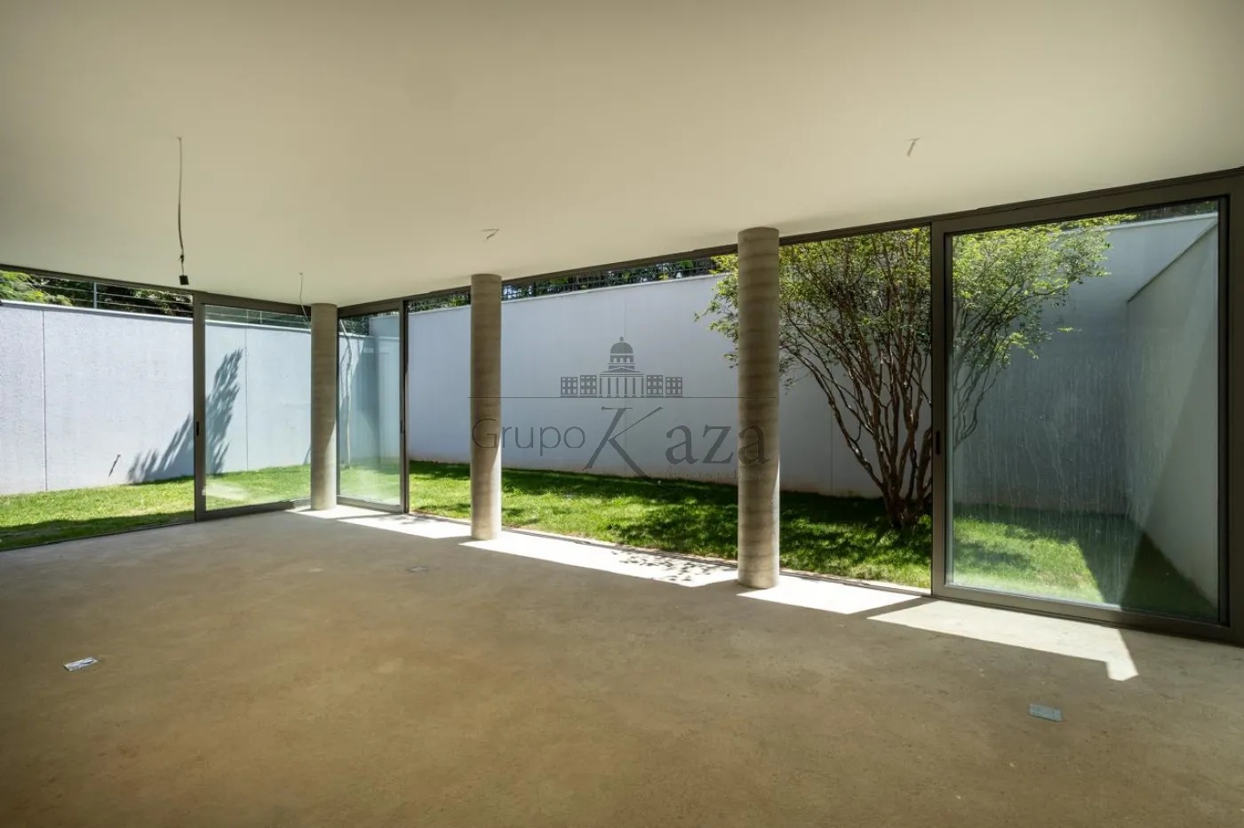 Foto 2 de Casa Condomínio em Jardim Europa, São Paulo - imagem 2 Foto 2 de Casa Condomínio em Jardim Europa, São Paulo - imagem 2