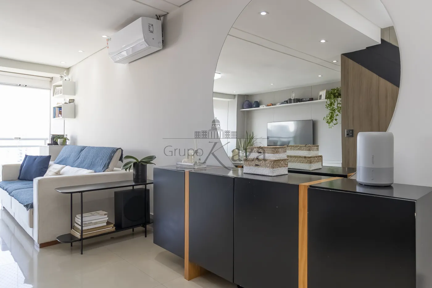 Foto 17 de Apartamento Cobertura Duplex em Brooklin Paulista, São Paulo - imagem 17