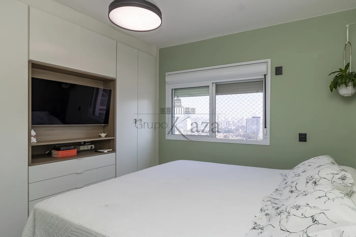 Foto 23 de Apartamento Cobertura Duplex em Brooklin Paulista, São Paulo - imagem 23