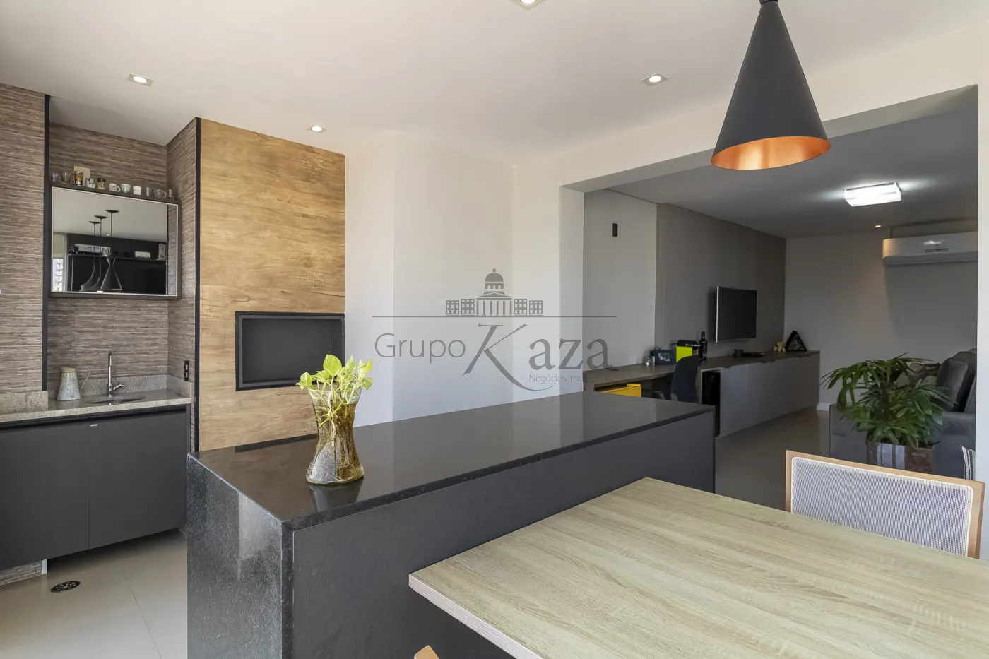 Foto 39 de Apartamento Cobertura Duplex em Brooklin Paulista, São Paulo - imagem 39