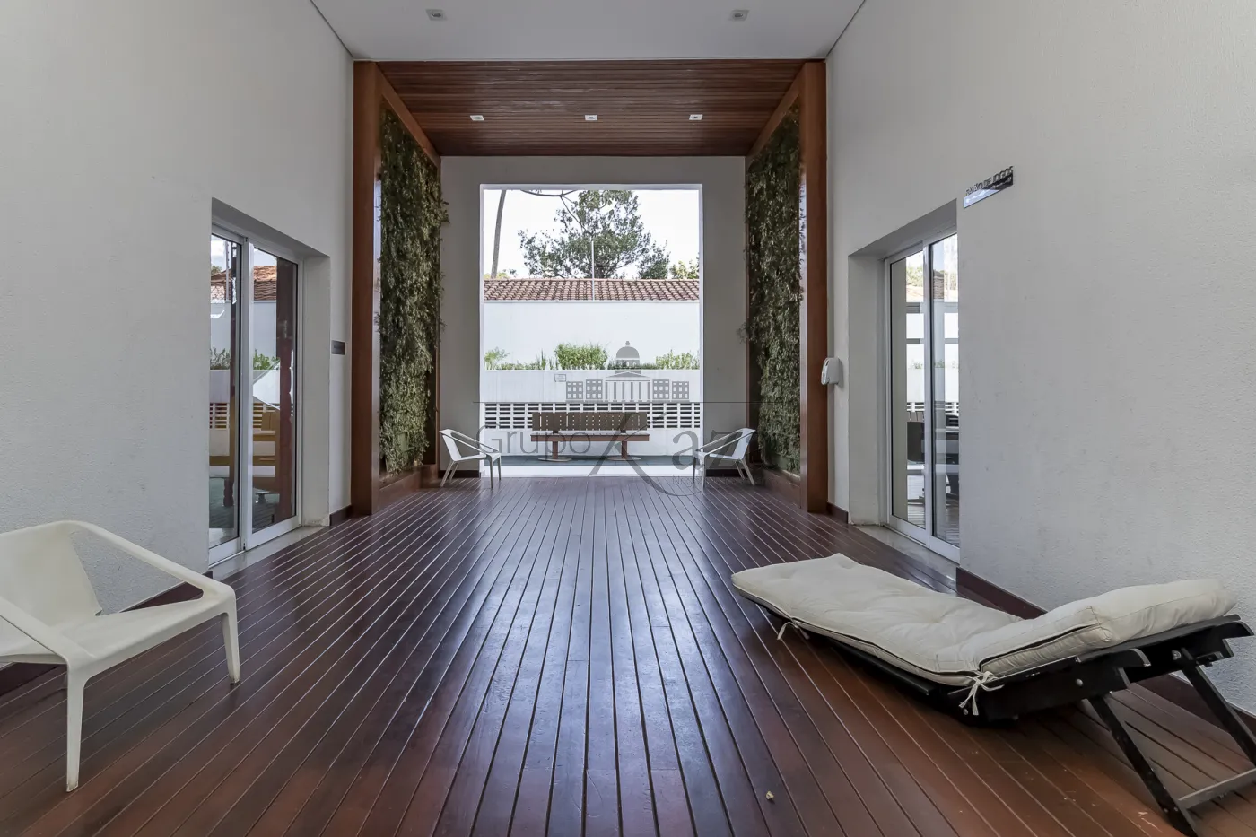 Foto 51 de Apartamento Cobertura Duplex em Brooklin Paulista, São Paulo - imagem 51