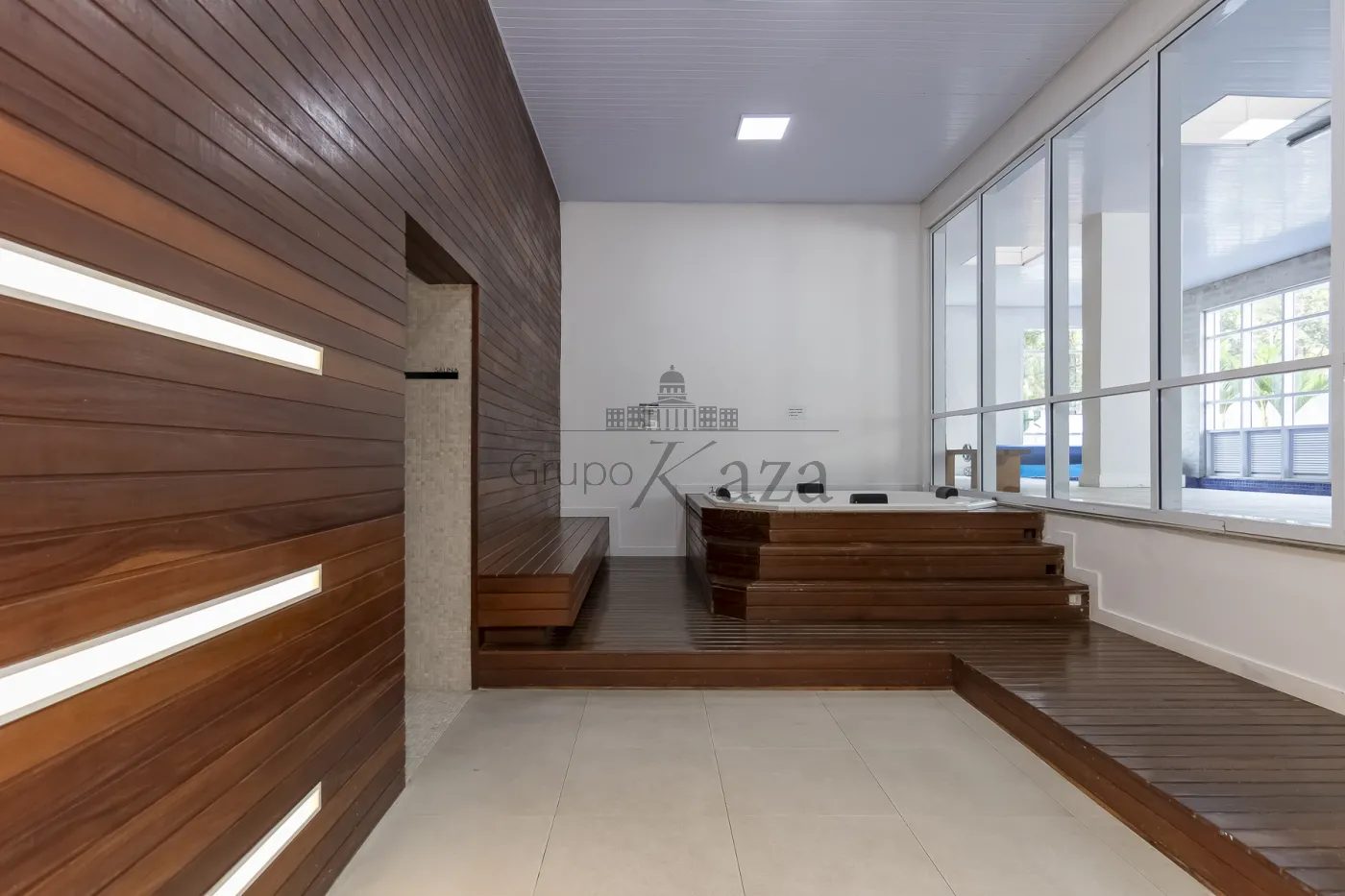 Foto 57 de Apartamento Cobertura Duplex em Brooklin Paulista, São Paulo - imagem 57