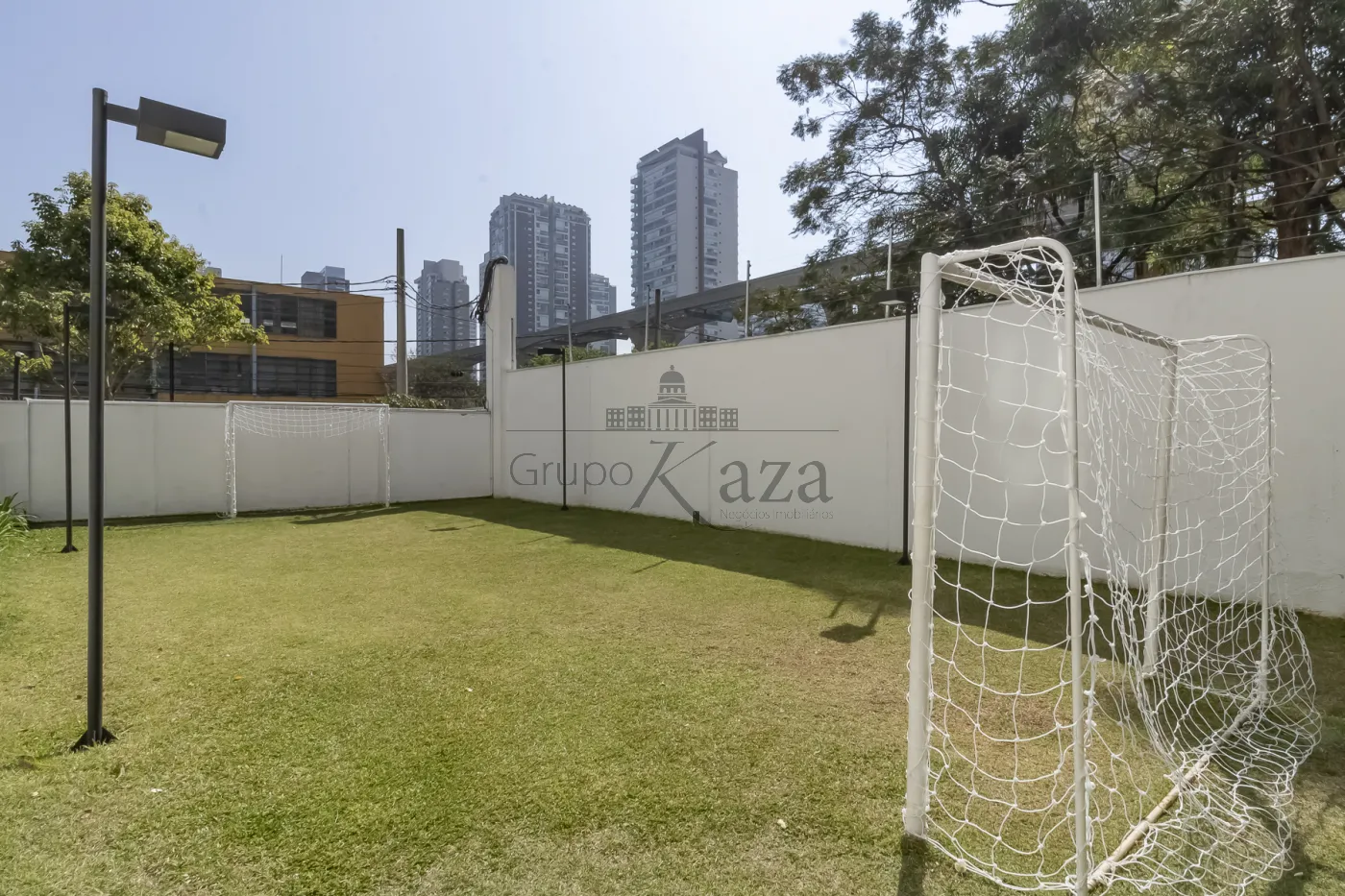 Foto 62 de Apartamento Cobertura Duplex em Brooklin Paulista, São Paulo - imagem 62