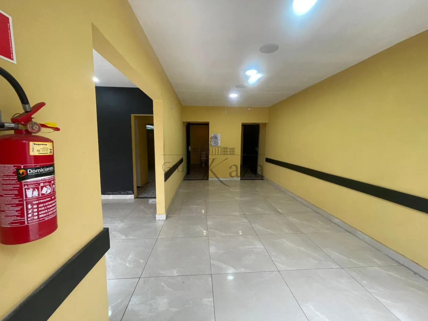 Foto 1 de Comercial Loja em Jardim Paulista, São José dos Campos - imagem 1 Foto 1 de Comercial Loja em Jardim Paulista, São José dos Campos - imagem 1