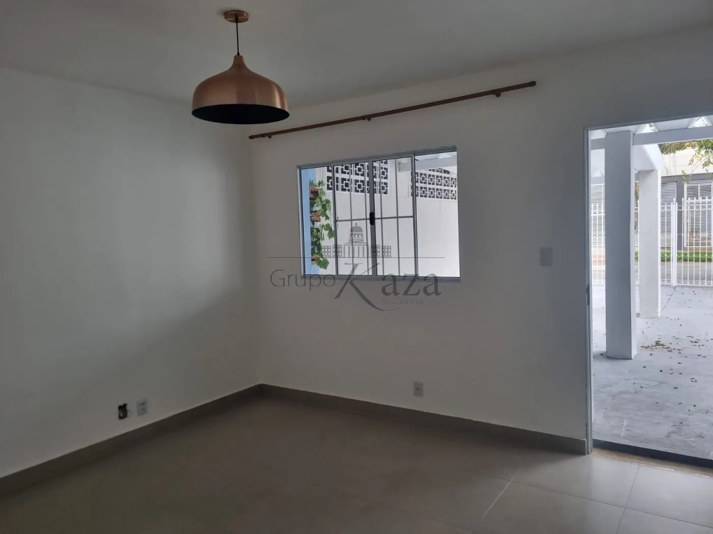 Foto 2 de Casa Padrão em Cidade Vista Verde, São José dos Campos - imagem 2 Foto 2 de Casa Padrão em Cidade Vista Verde, São José dos Campos - imagem 2