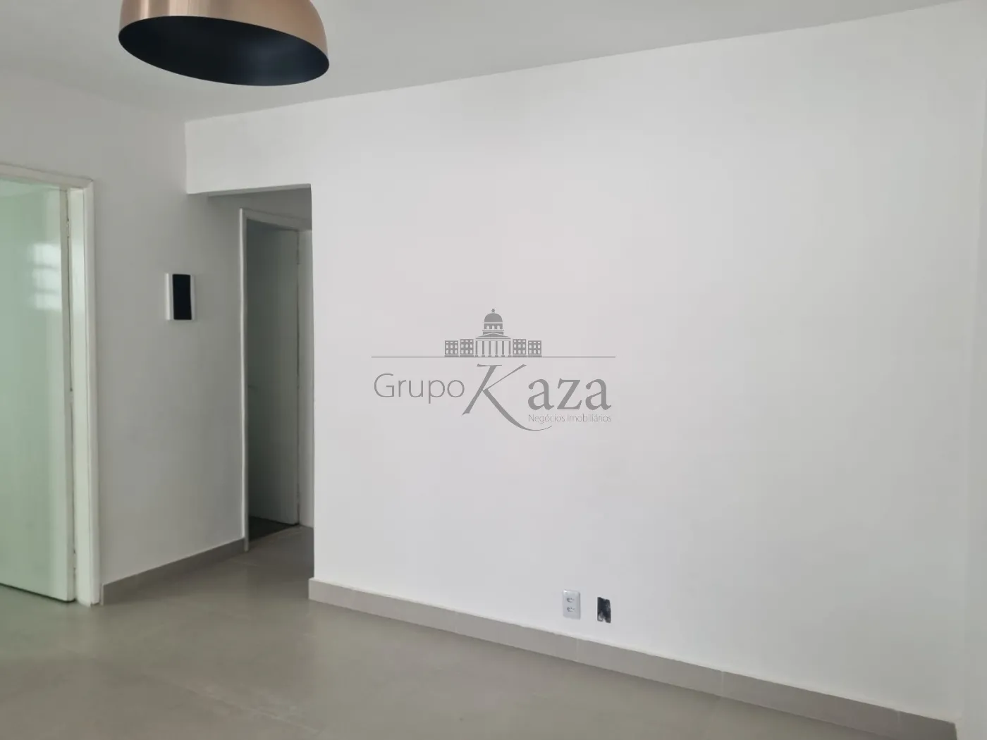 Foto 1 de Casa Padrão em Cidade Vista Verde, São José dos Campos - imagem 1 Foto 1 de Casa Padrão em Cidade Vista Verde, São José dos Campos - imagem 1