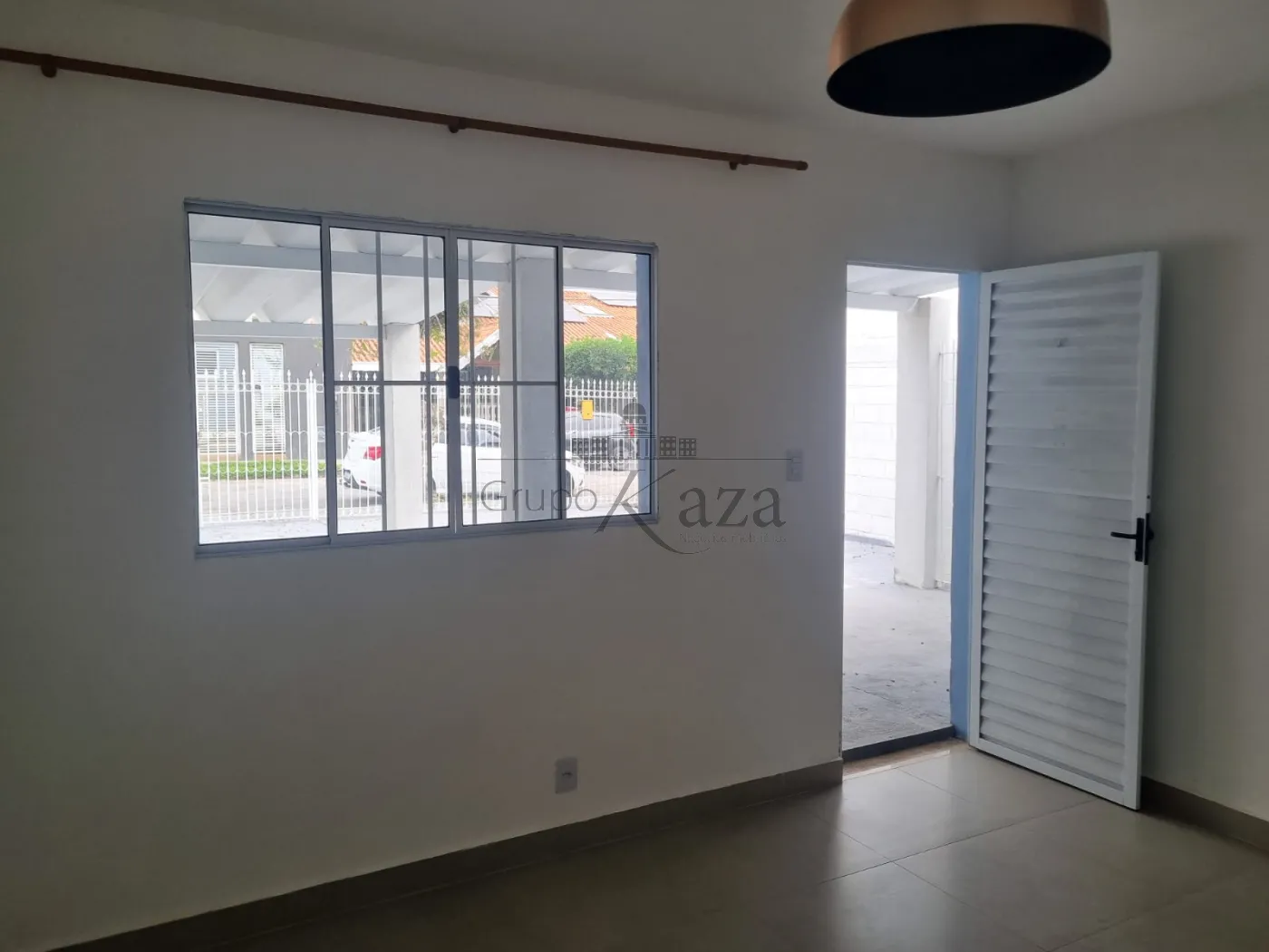 Foto 3 de Casa Padrão em Cidade Vista Verde, São José dos Campos - imagem 3 Foto 3 de Casa Padrão em Cidade Vista Verde, São José dos Campos - imagem 3