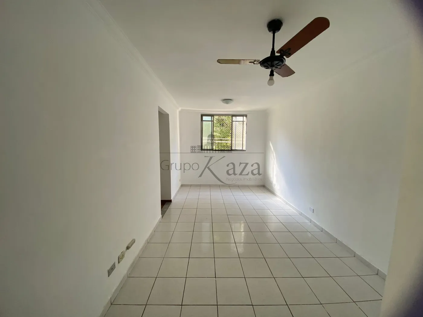 Foto 1 de Apartamento Padrão em Vila Indústrial, São José dos Campos - imagem 1 Foto 1 de Apartamento Padrão em Vila Indústrial, São José dos Campos - imagem 1