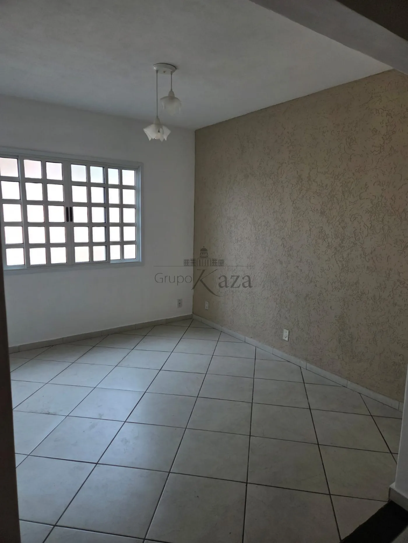 Foto 3 de Casa Padrão em Cidade Vista Verde, São José dos Campos - imagem 3 Foto 3 de Casa Padrão em Cidade Vista Verde, São José dos Campos - imagem 3