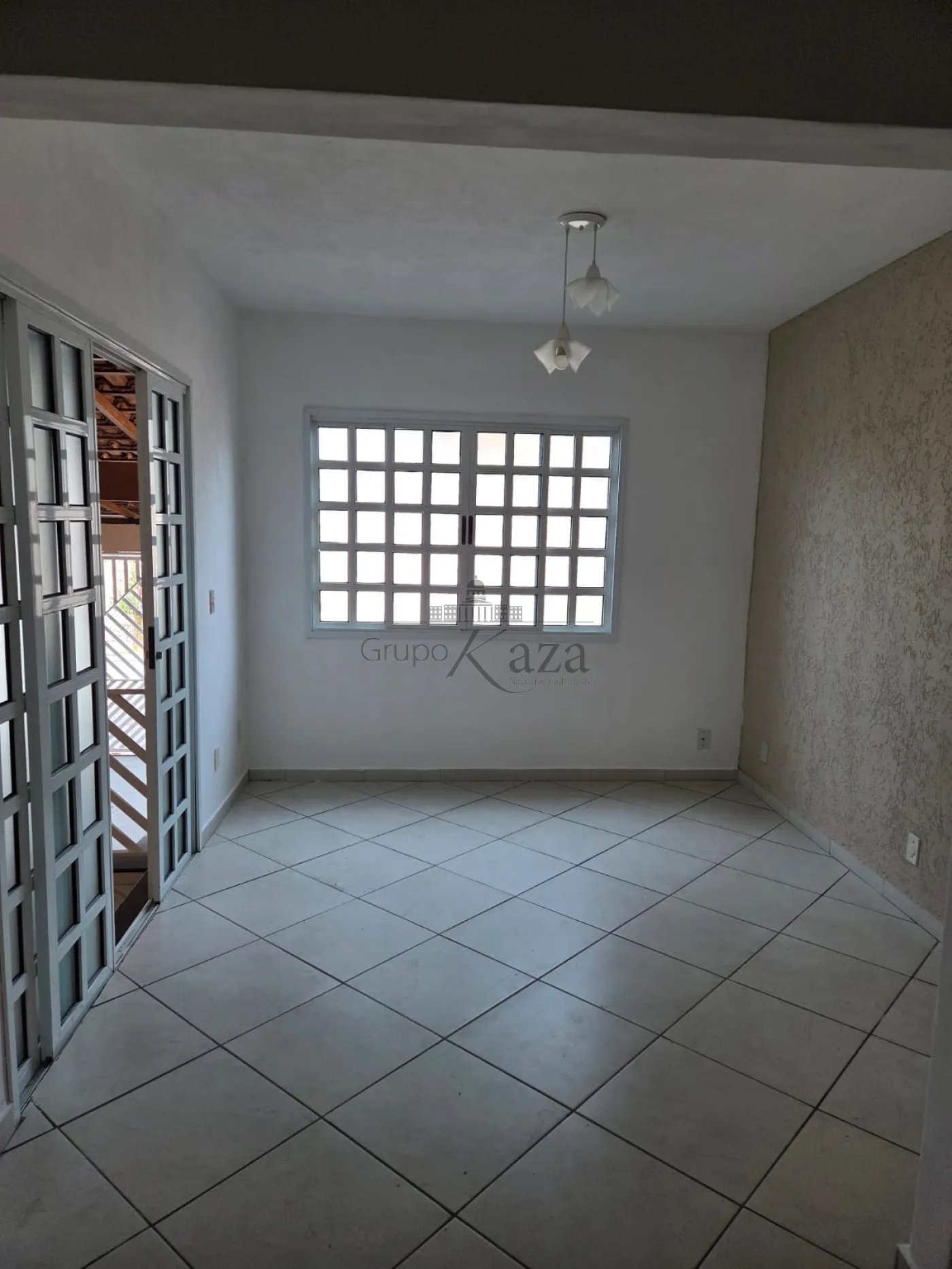 Foto 1 de Casa Padrão em Cidade Vista Verde, São José dos Campos - imagem 1 Foto 1 de Casa Padrão em Cidade Vista Verde, São José dos Campos - imagem 1