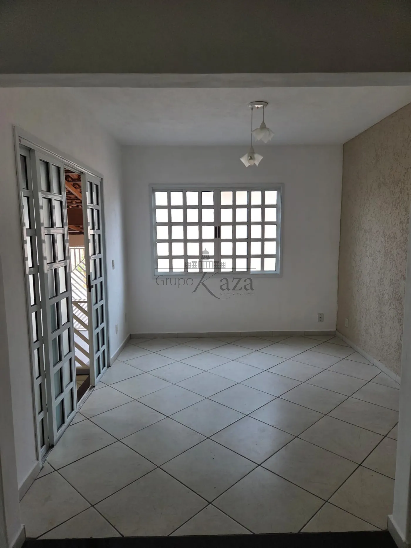 Foto 2 de Casa Padrão em Cidade Vista Verde, São José dos Campos - imagem 2 Foto 2 de Casa Padrão em Cidade Vista Verde, São José dos Campos - imagem 2