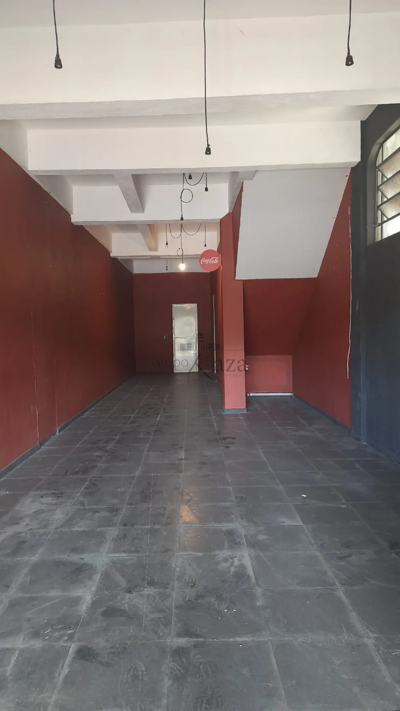 Foto 1 de Casa Comercial Residencial em Jardim Torrão de Ouro, São José dos Campos - imagem 1 Foto 1 de Casa Comercial Residencial em Jardim Torrão de Ouro, São José dos Campos - imagem 1