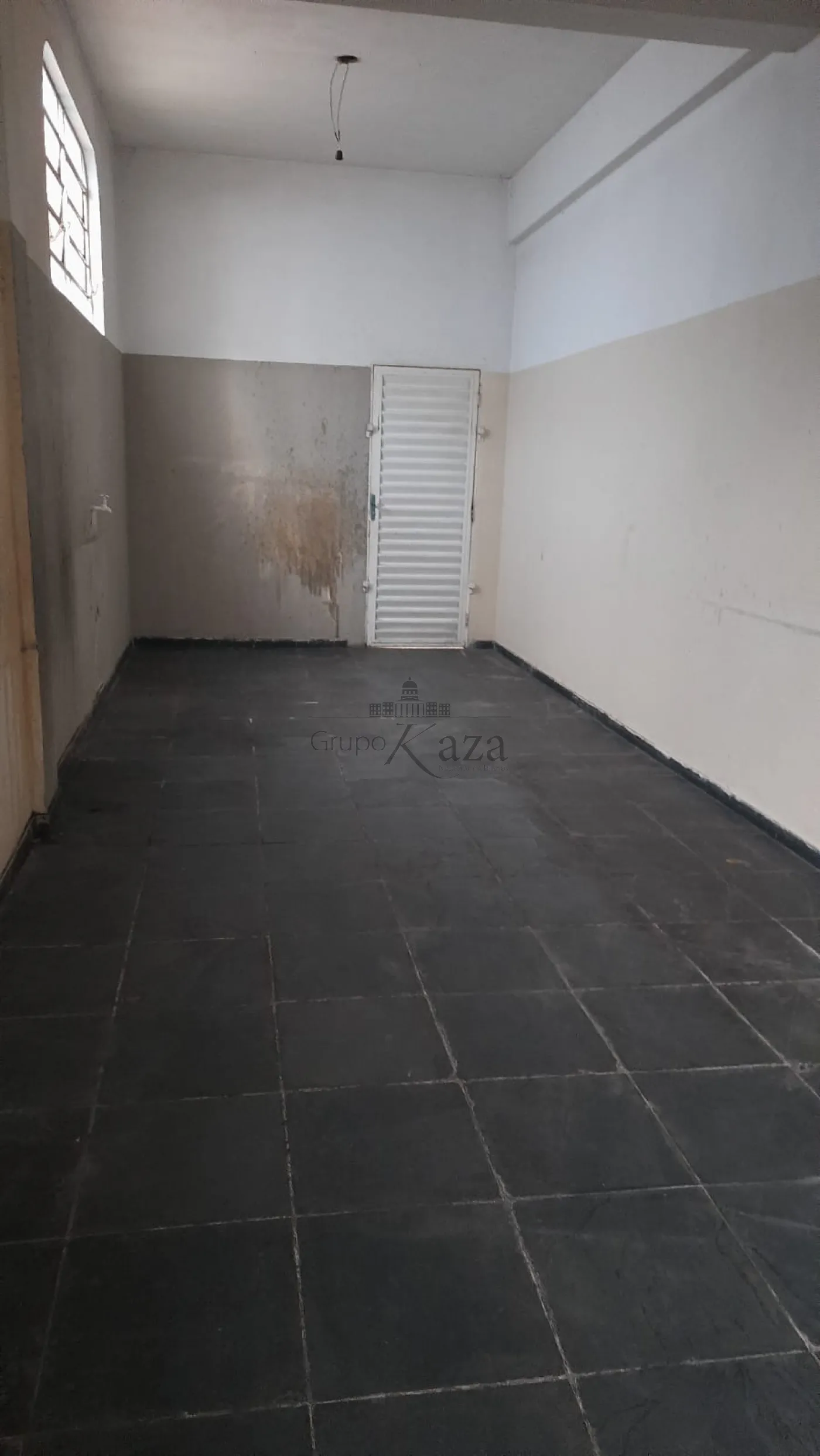 Foto 3 de Casa Comercial Residencial em Jardim Torrão de Ouro, São José dos Campos - imagem 3 Foto 3 de Casa Comercial Residencial em Jardim Torrão de Ouro, São José dos Campos - imagem 3