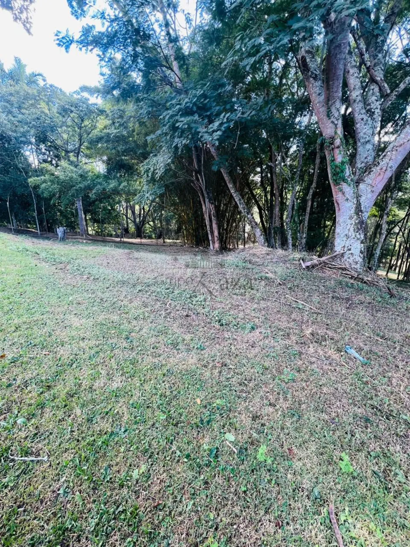 Foto 1 de Terreno Condomínio em Jambeiro, Jambeiro - imagem 1 Foto 1 de Terreno Condomínio em Jambeiro, Jambeiro - imagem 1
