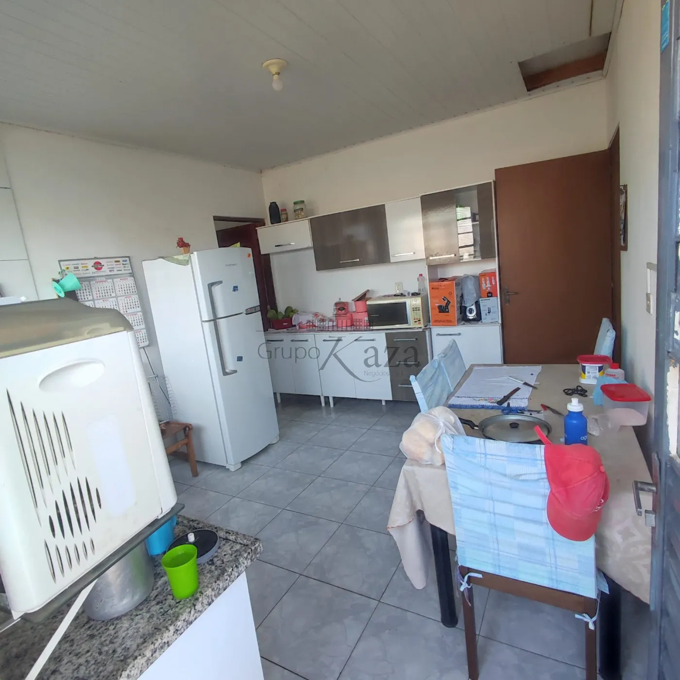 Foto 3 de Casa Padrão em Jardim Alvorada, Jacareí - imagem 3 Foto 3 de Casa Padrão em Jardim Alvorada, Jacareí - imagem 3