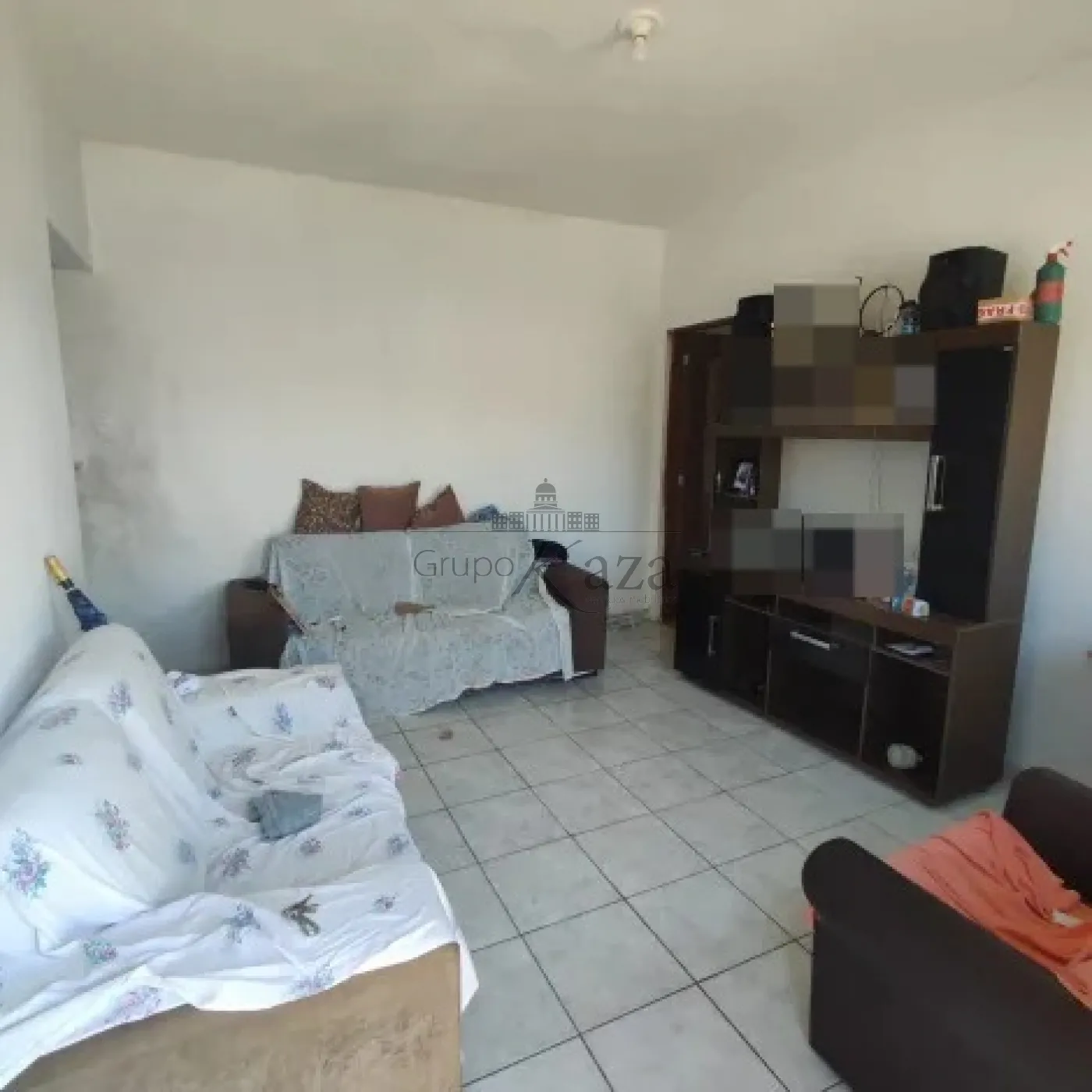 Foto 1 de Casa Padrão em Jardim Alvorada, Jacareí - imagem 1 Foto 1 de Casa Padrão em Jardim Alvorada, Jacareí - imagem 1