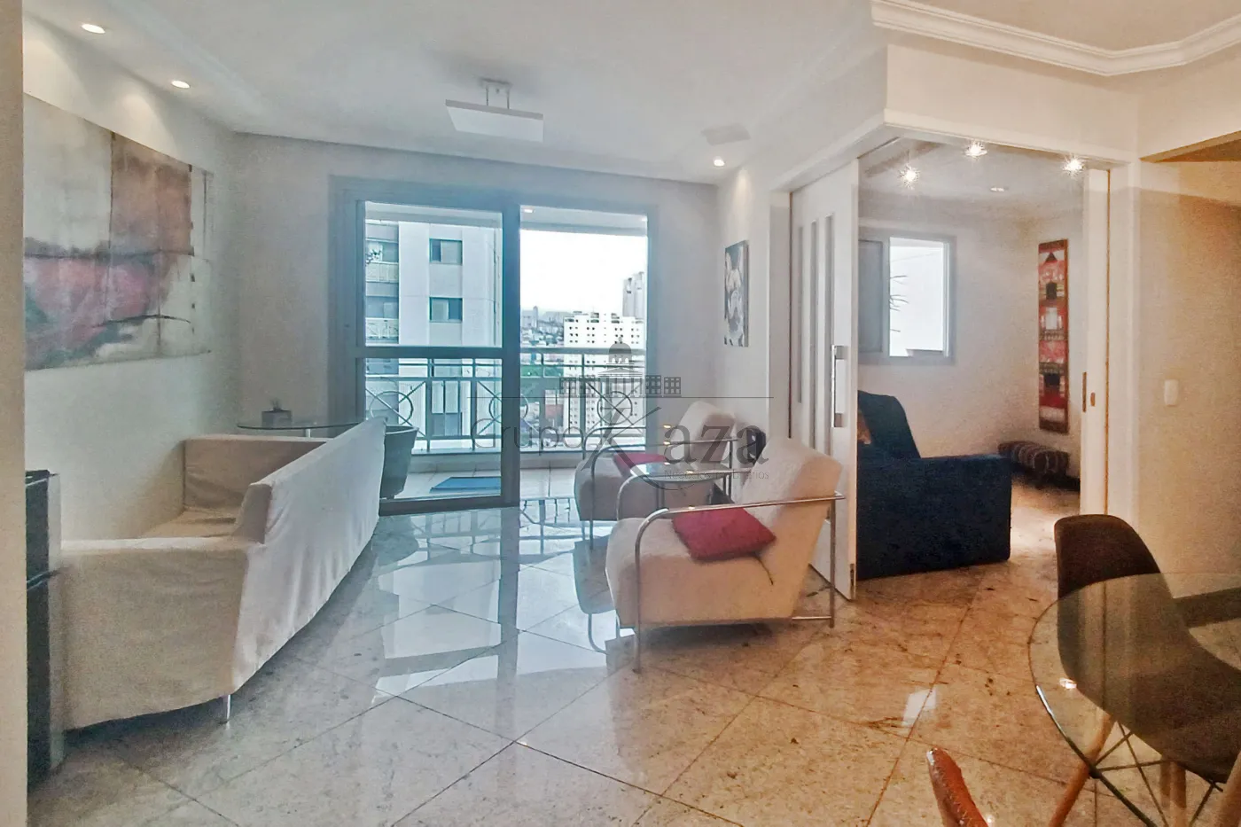 Foto 2 de Apartamento Padrão em Vila Leopoldina, São Paulo - imagem 2 Foto 2 de Apartamento Padrão em Vila Leopoldina, São Paulo - imagem 2