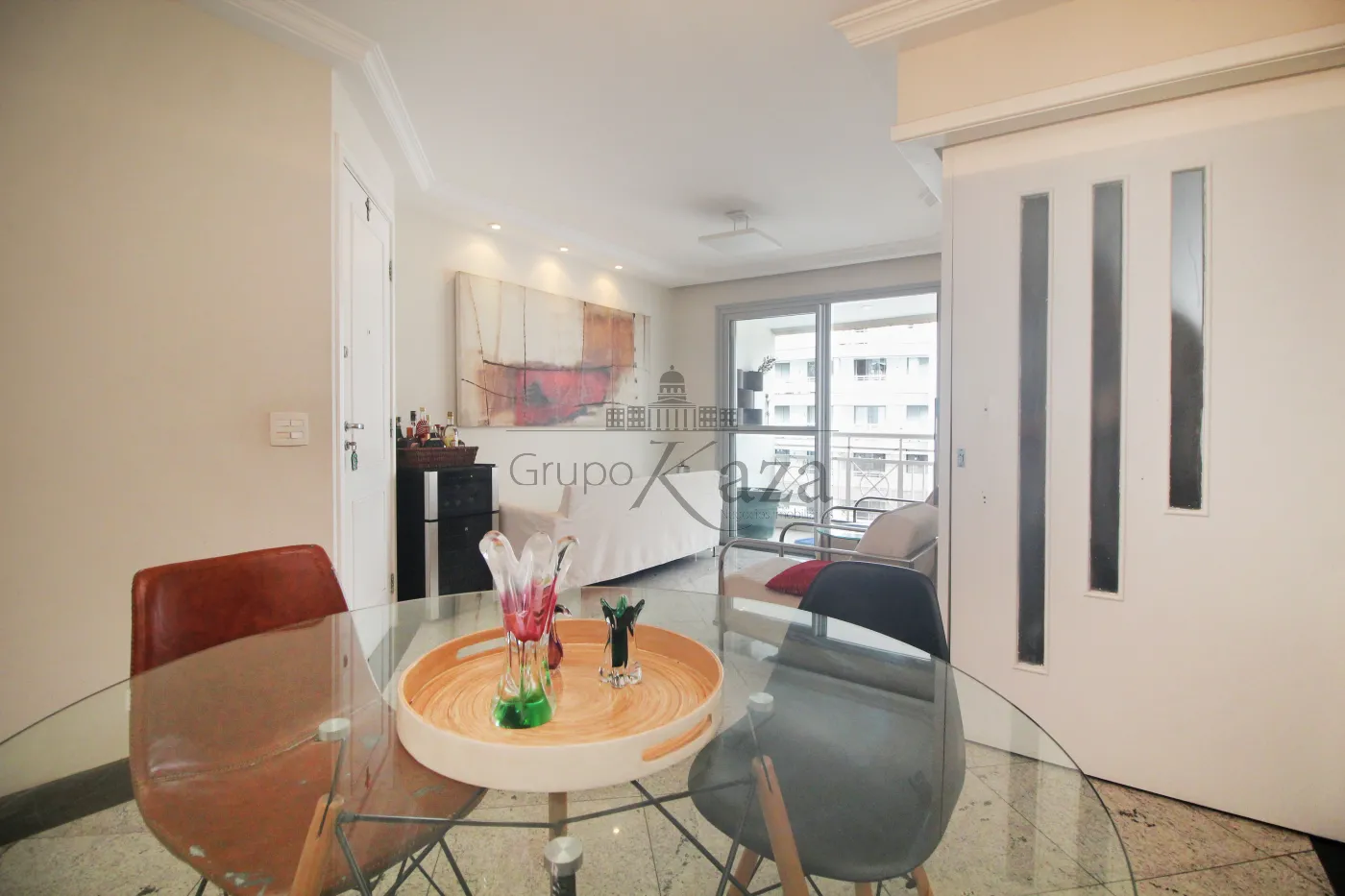 Foto 3 de Apartamento Padrão em Vila Leopoldina, São Paulo - imagem 3 Foto 3 de Apartamento Padrão em Vila Leopoldina, São Paulo - imagem 3