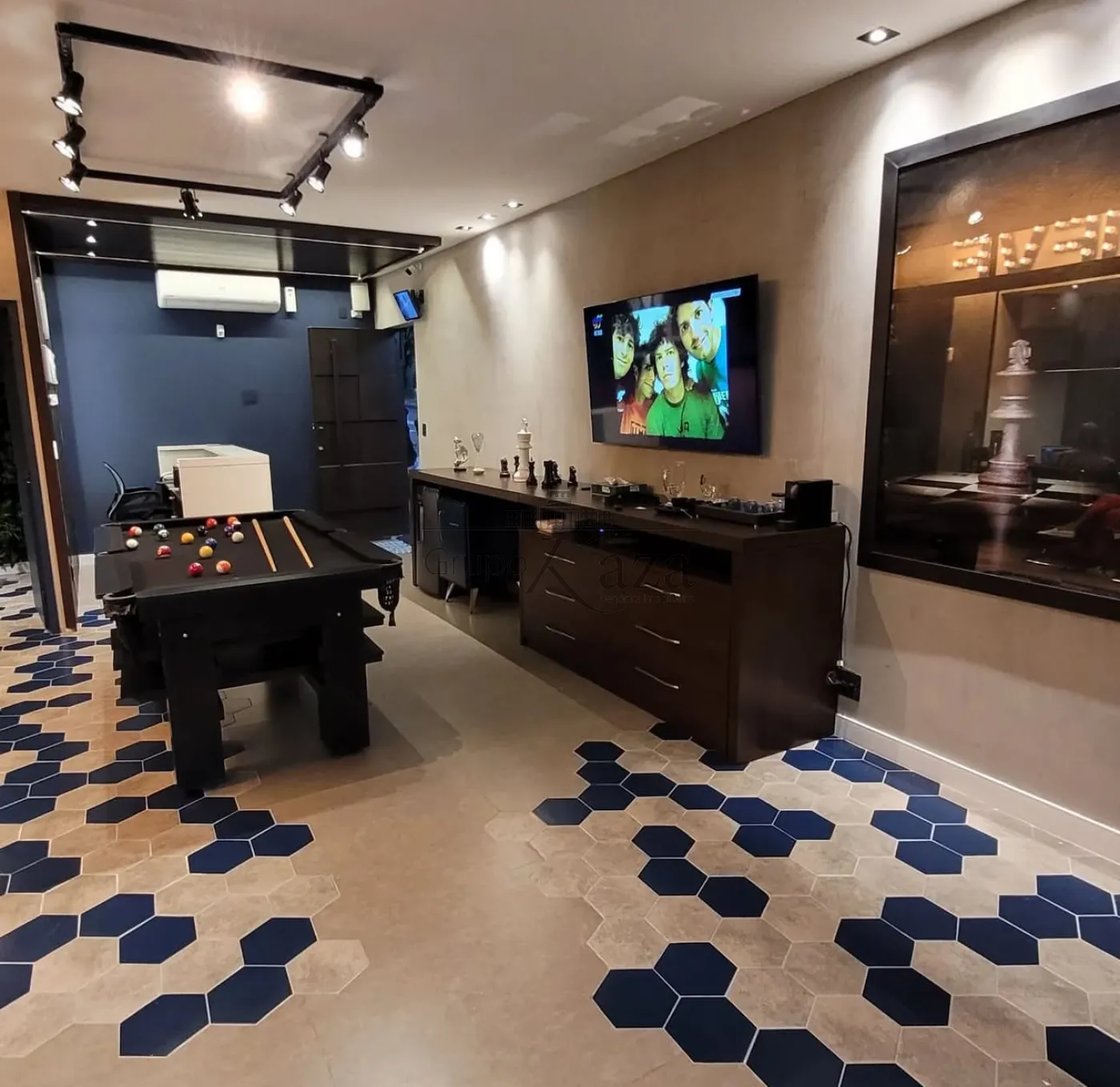 Foto 4 de Comercial Loja em Vila Olímpia, São Paulo - imagem 4