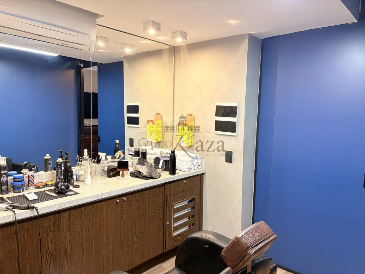 Foto 13 de Comercial Loja em Vila Olímpia, São Paulo - imagem 13