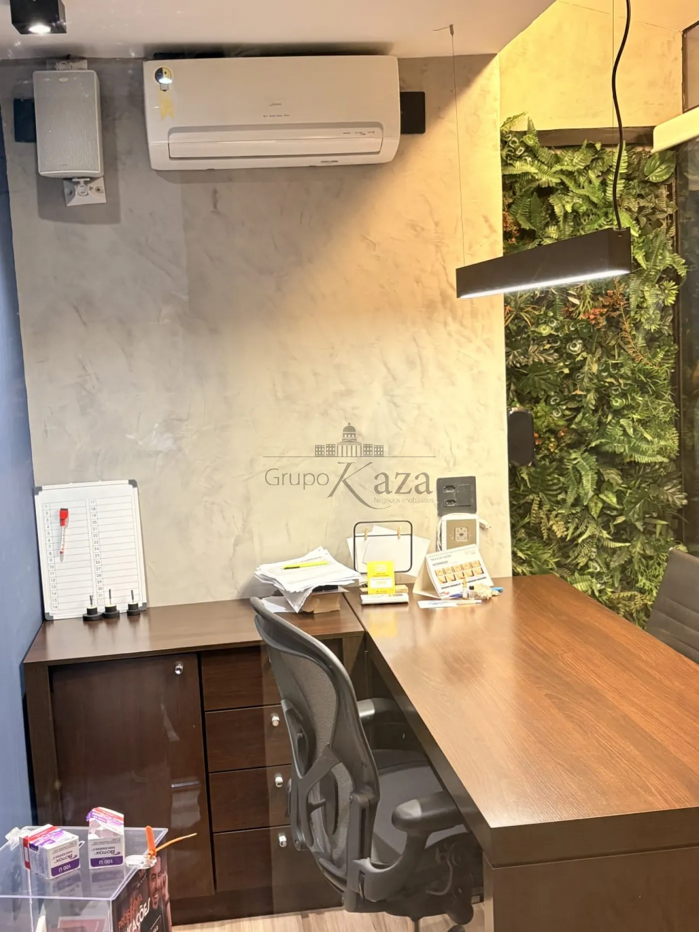 Foto 16 de Comercial Loja em Vila Olímpia, São Paulo - imagem 16