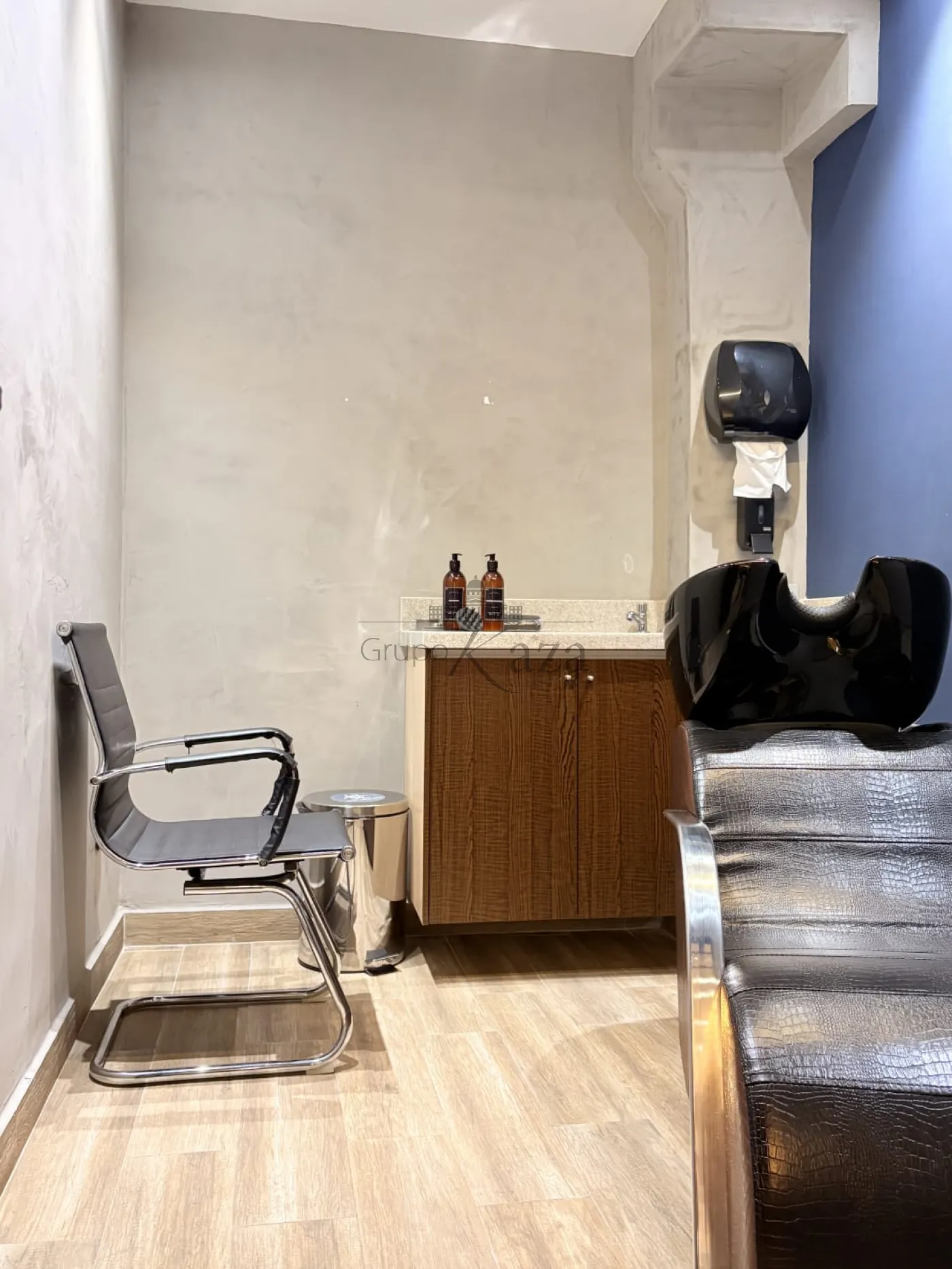 Foto 17 de Comercial Loja em Vila Olímpia, São Paulo - imagem 17