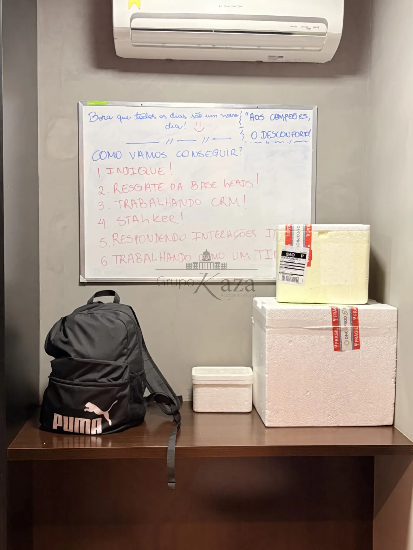 Foto 19 de Comercial Loja em Vila Olímpia, São Paulo - imagem 19