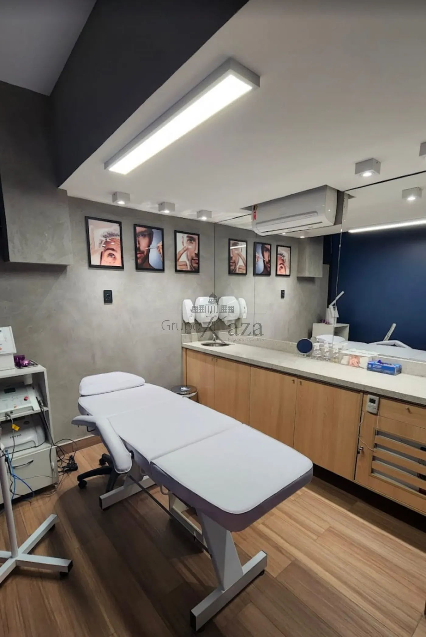 Foto 20 de Comercial Loja em Vila Olímpia, São Paulo - imagem 20