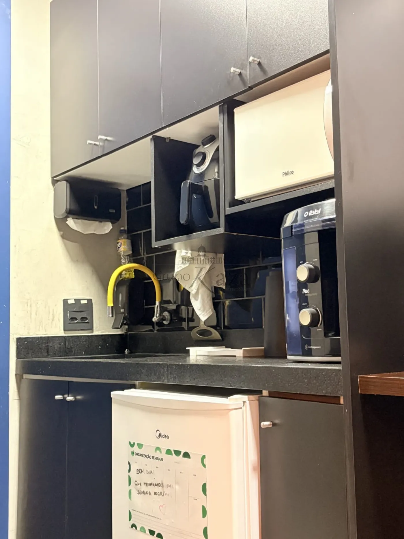 Foto 22 de Comercial Loja em Vila Olímpia, São Paulo - imagem 22