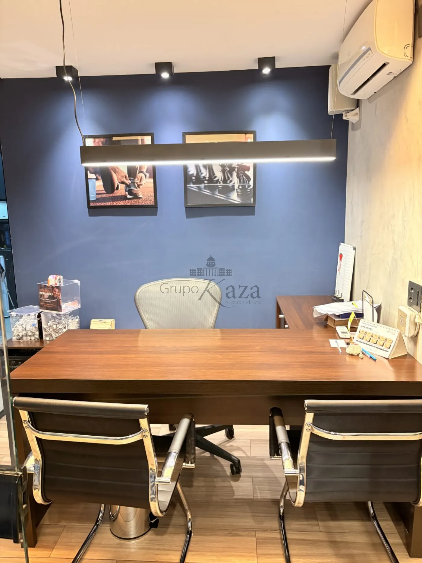 Foto 24 de Comercial Loja em Vila Olímpia, São Paulo - imagem 24