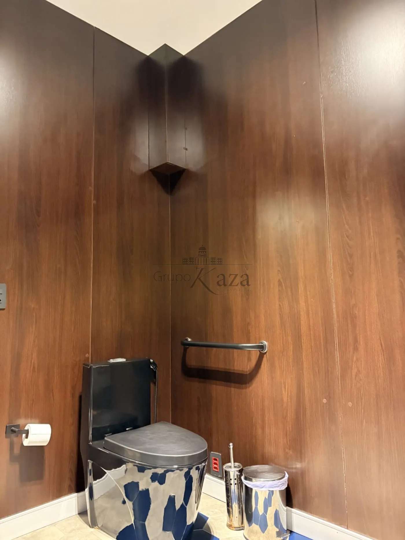 Foto 27 de Comercial Loja em Vila Olímpia, São Paulo - imagem 27