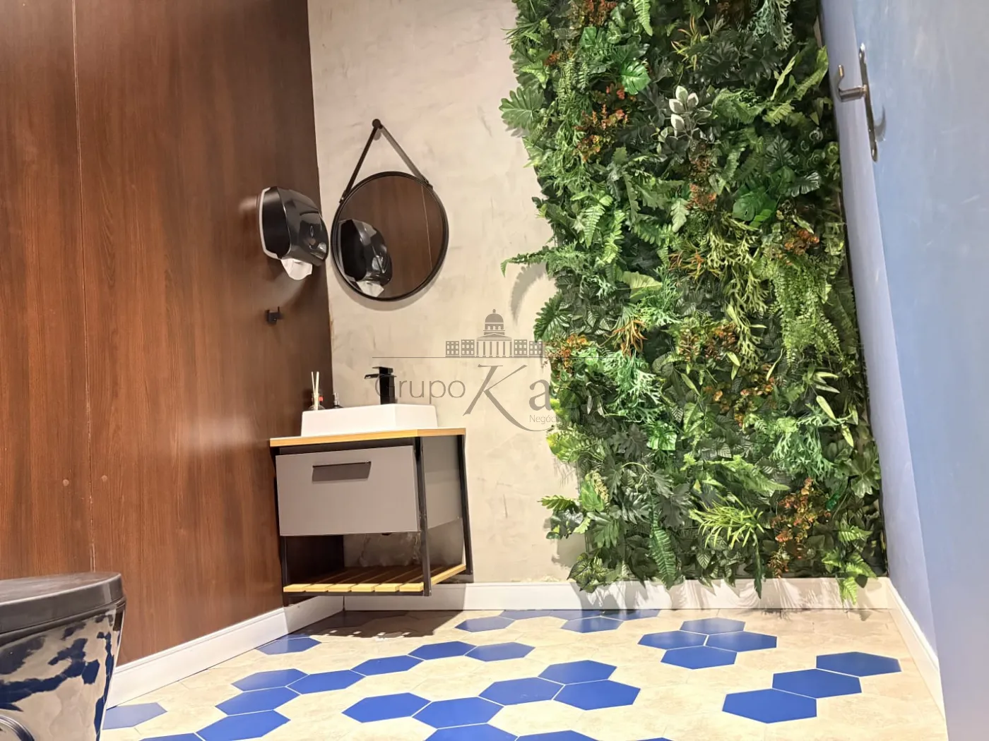 Foto 28 de Comercial Loja em Vila Olímpia, São Paulo - imagem 28