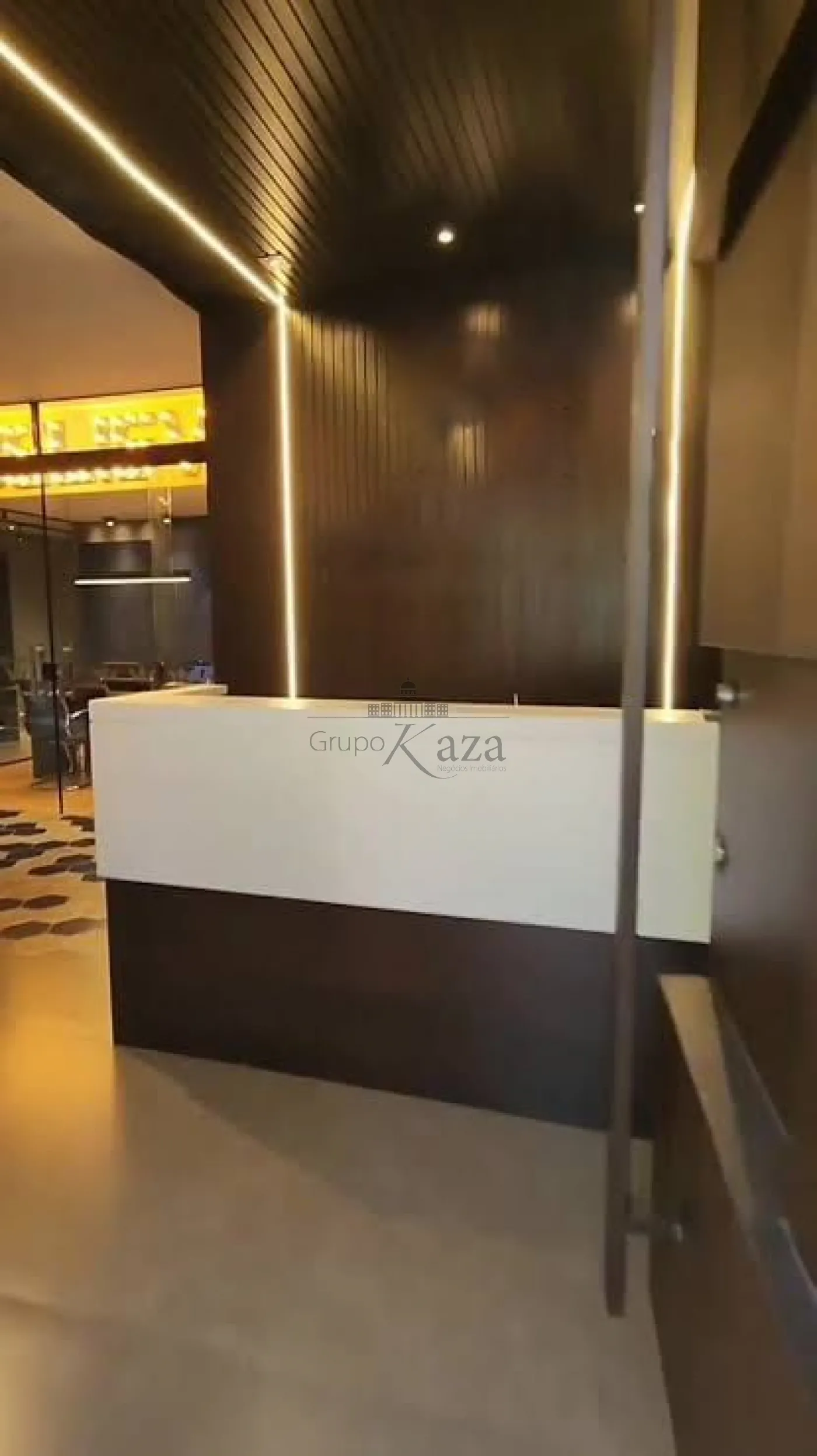 Foto 3 de Comercial Loja em Vila Olímpia, São Paulo - imagem 3 Foto 3 de Comercial Loja em Vila Olímpia, São Paulo - imagem 3