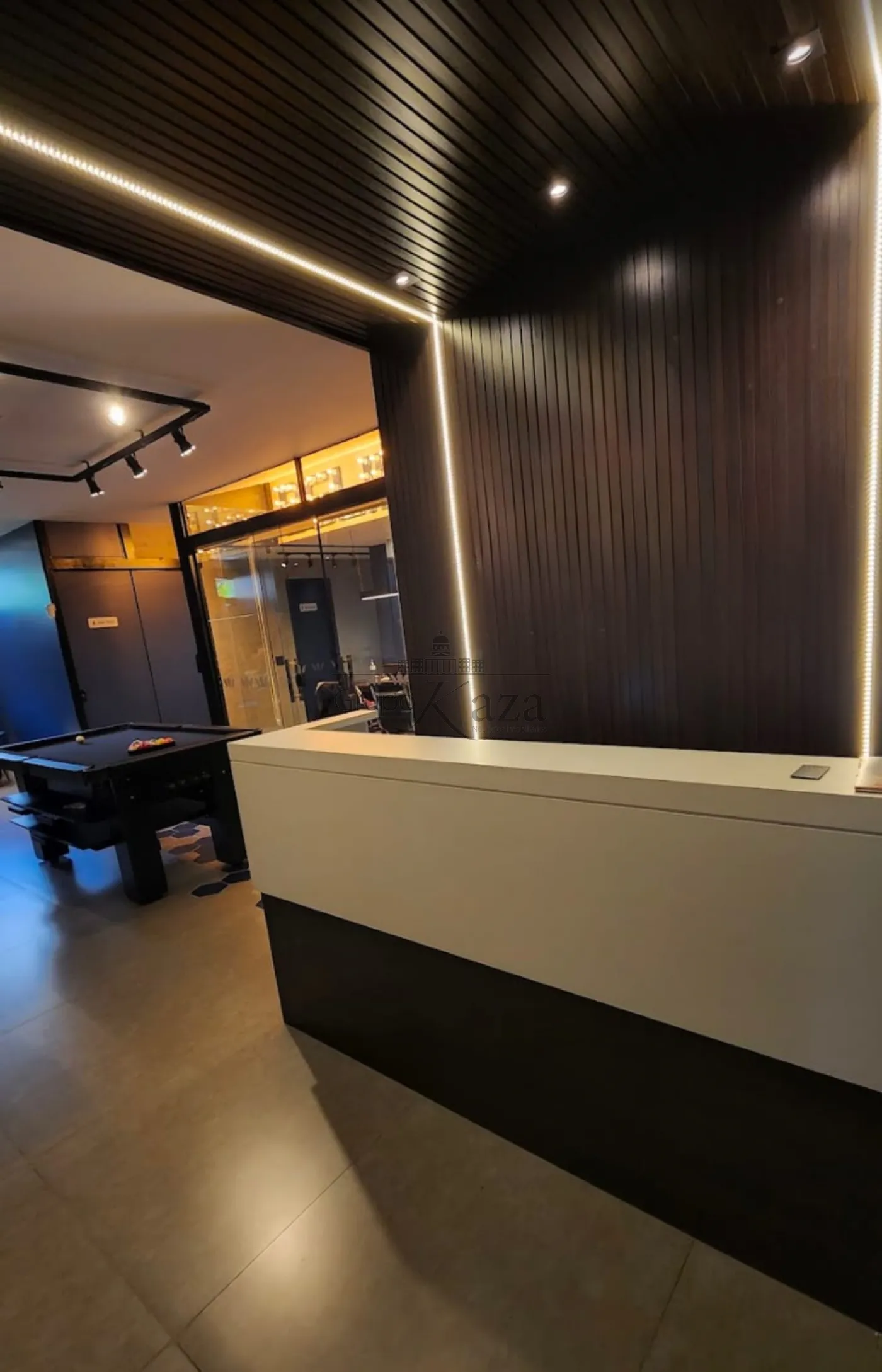 Foto 2 de Comercial Loja em Vila Olímpia, São Paulo - imagem 2 Foto 2 de Comercial Loja em Vila Olímpia, São Paulo - imagem 2