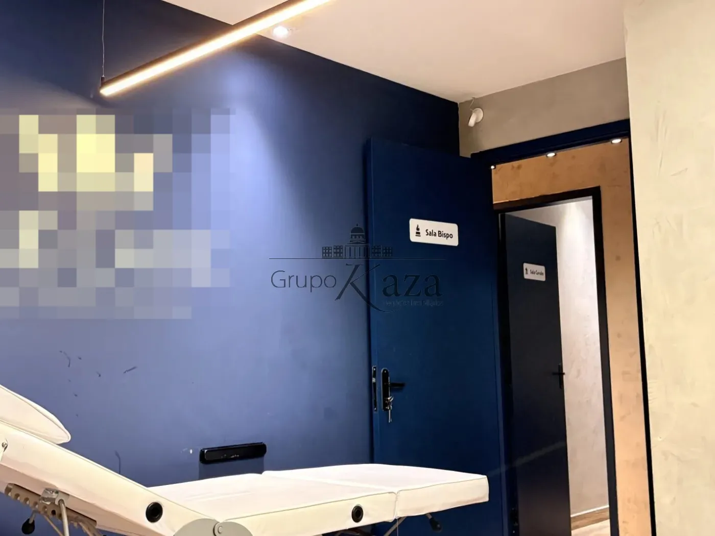 Foto 29 de Comercial Loja em Vila Olímpia, São Paulo - imagem 29