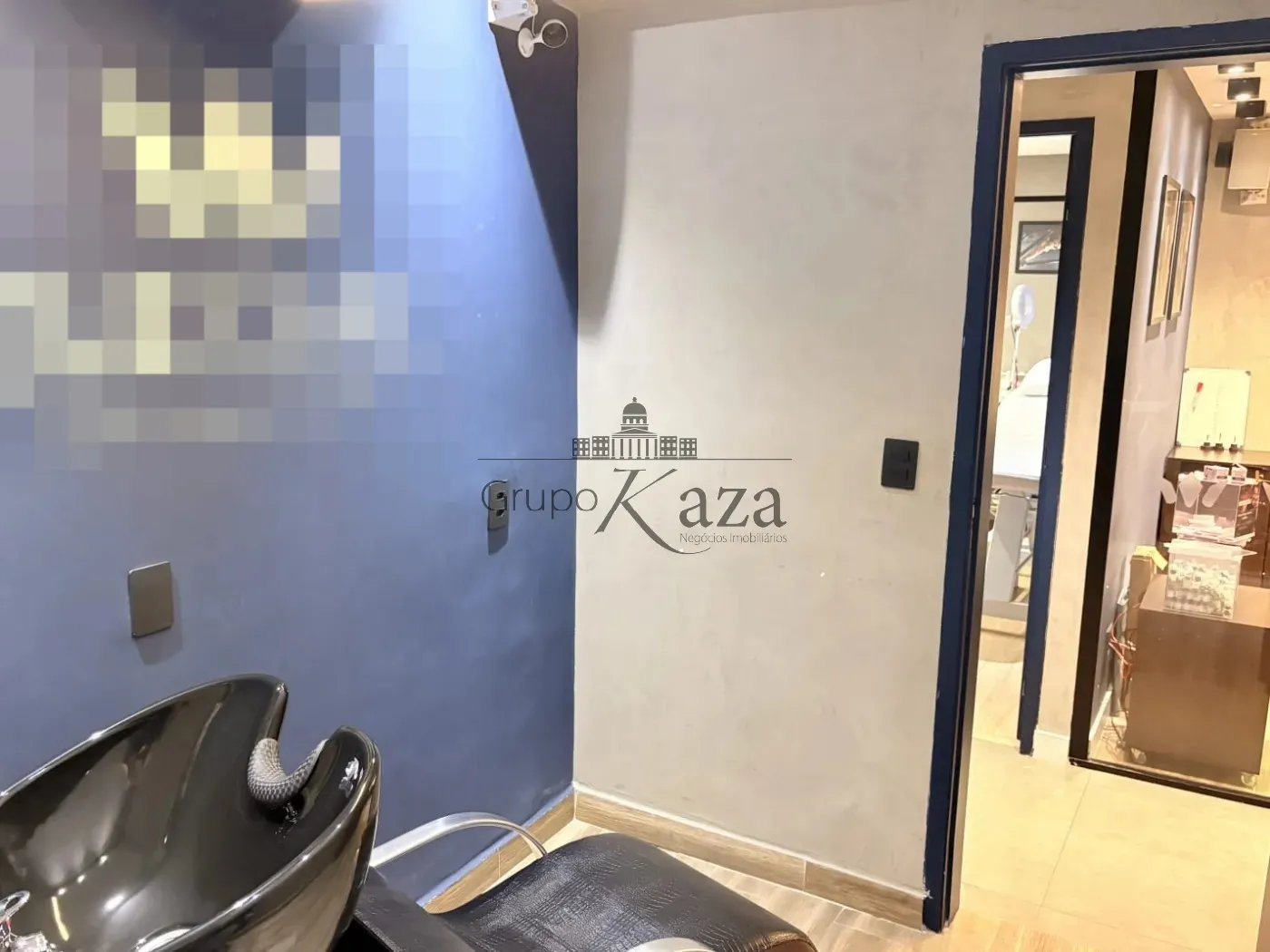 Foto 23 de Comercial Loja em Vila Olímpia, São Paulo - imagem 23