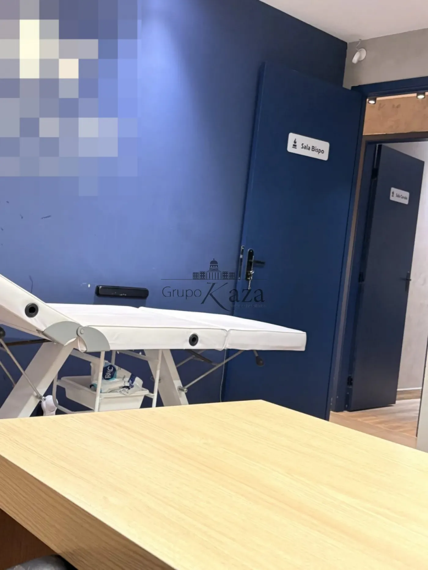 Foto 21 de Comercial Loja em Vila Olímpia, São Paulo - imagem 21