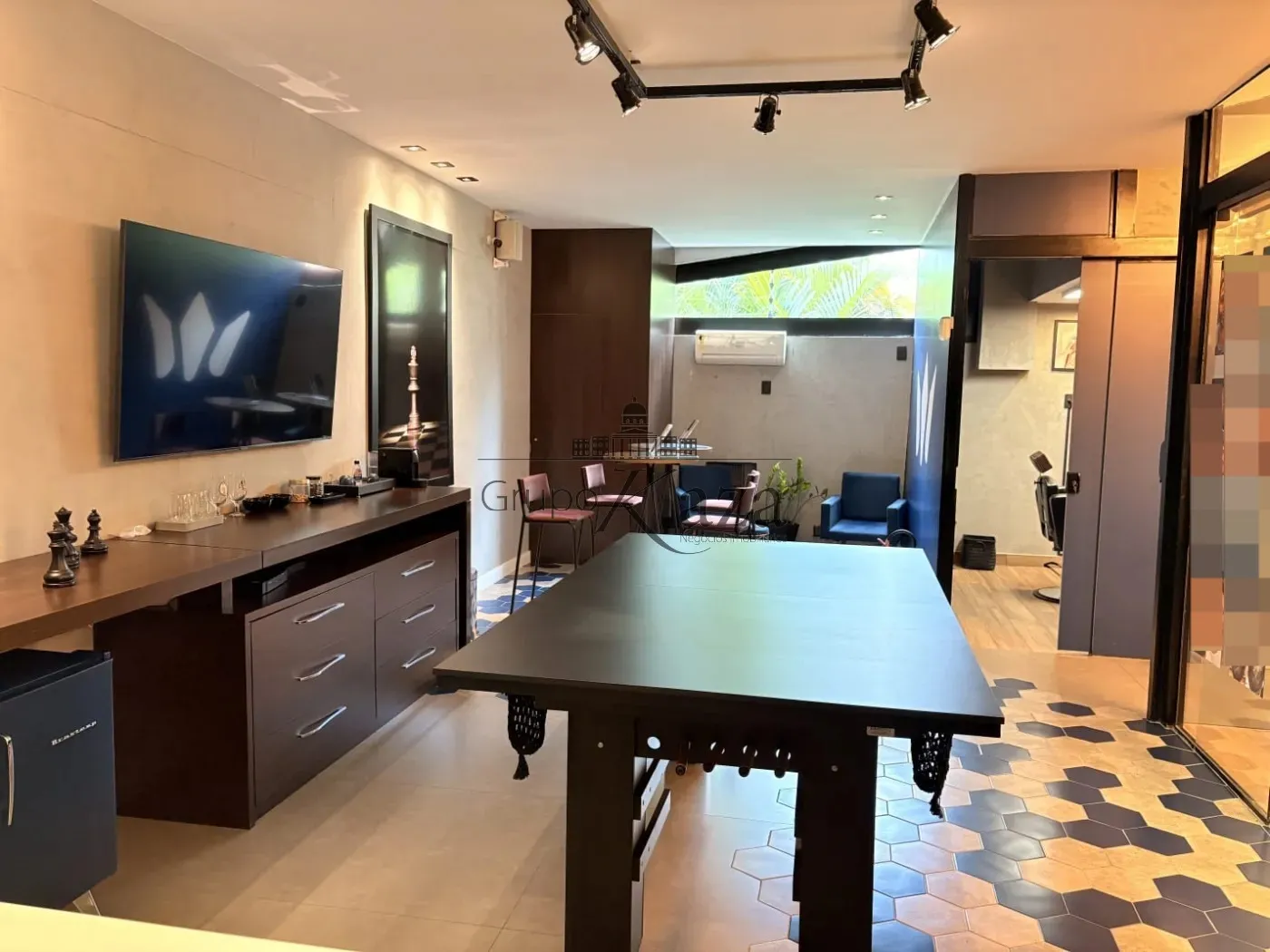 Foto 6 de Comercial Loja em Vila Olímpia, São Paulo - imagem 6