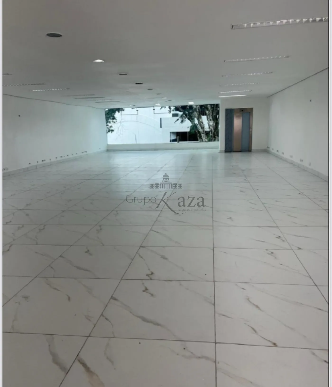 Foto 1 de Comercial Prédio em Vila Clementino, São Paulo - imagem 1 Foto 1 de Comercial Prédio em Vila Clementino, São Paulo - imagem 1