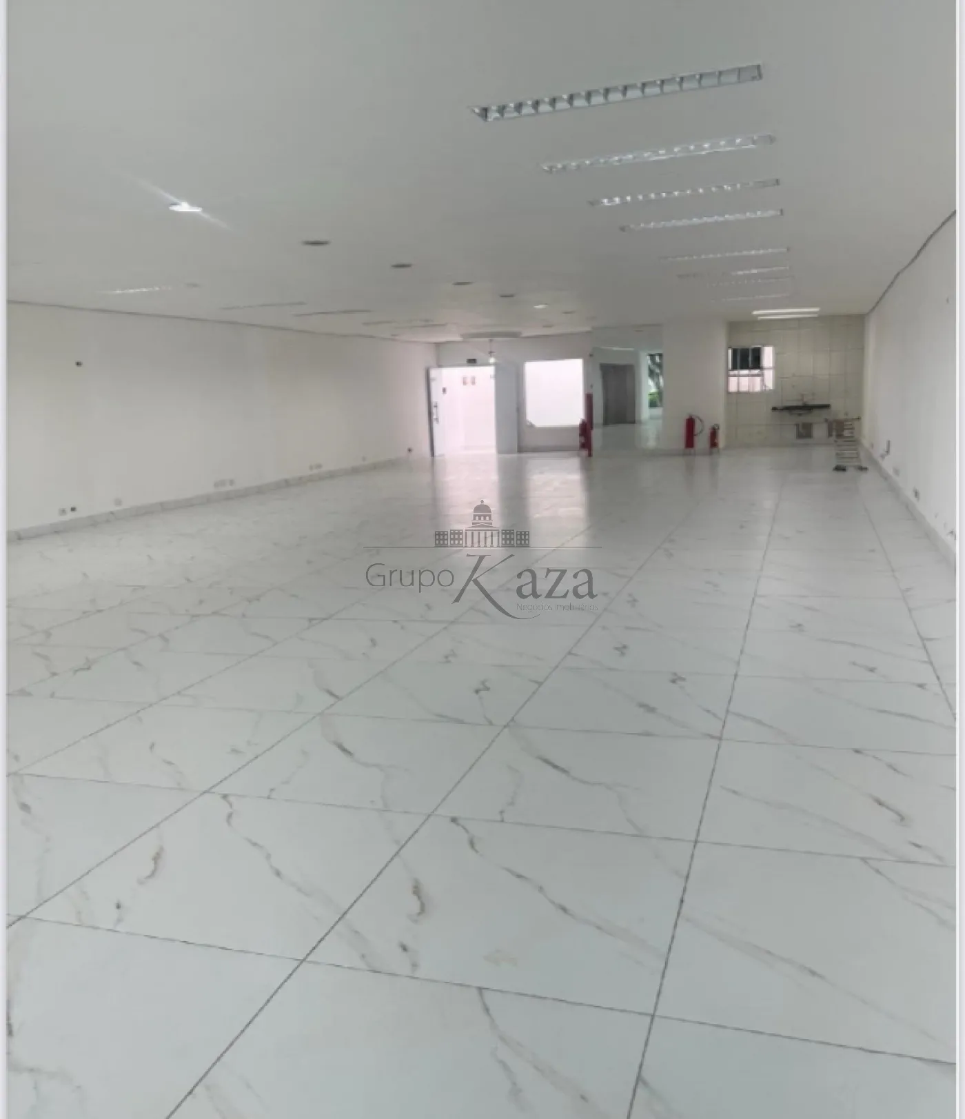 Foto 2 de Comercial Prédio em Vila Clementino, São Paulo - imagem 2 Foto 2 de Comercial Prédio em Vila Clementino, São Paulo - imagem 2