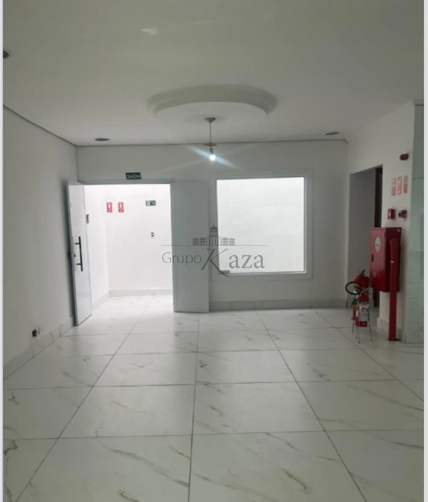 Foto 3 de Comercial Prédio em Vila Clementino, São Paulo - imagem 3 Foto 3 de Comercial Prédio em Vila Clementino, São Paulo - imagem 3