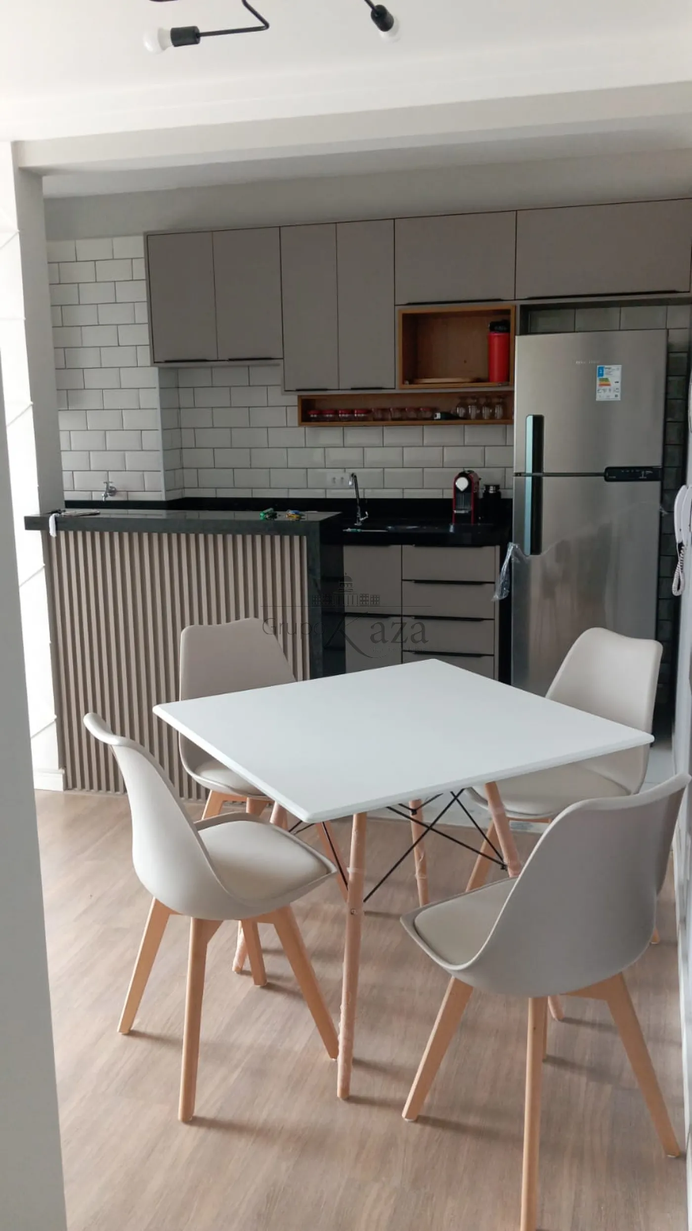 Foto 1 de Apartamento Padrão em Parque dos Principes, Jacareí - imagem 1 Foto 1 de Apartamento Padrão em Parque dos Principes, Jacareí - imagem 1