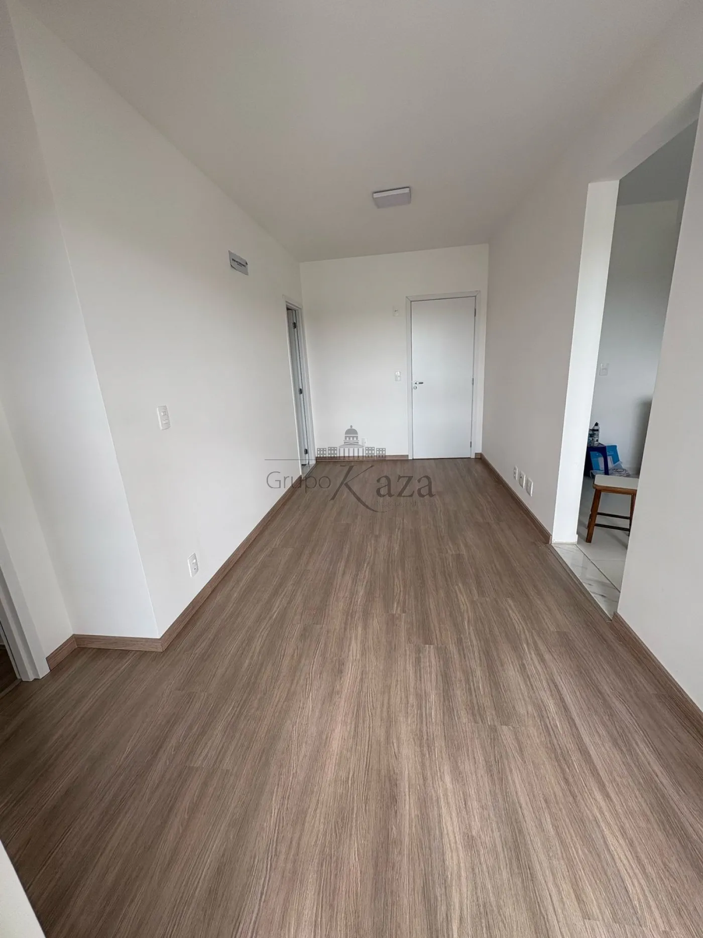 Foto 2 de Apartamento Padrão em Villa Branca, Jacareí - imagem 2 Foto 2 de Apartamento Padrão em Villa Branca, Jacareí - imagem 2