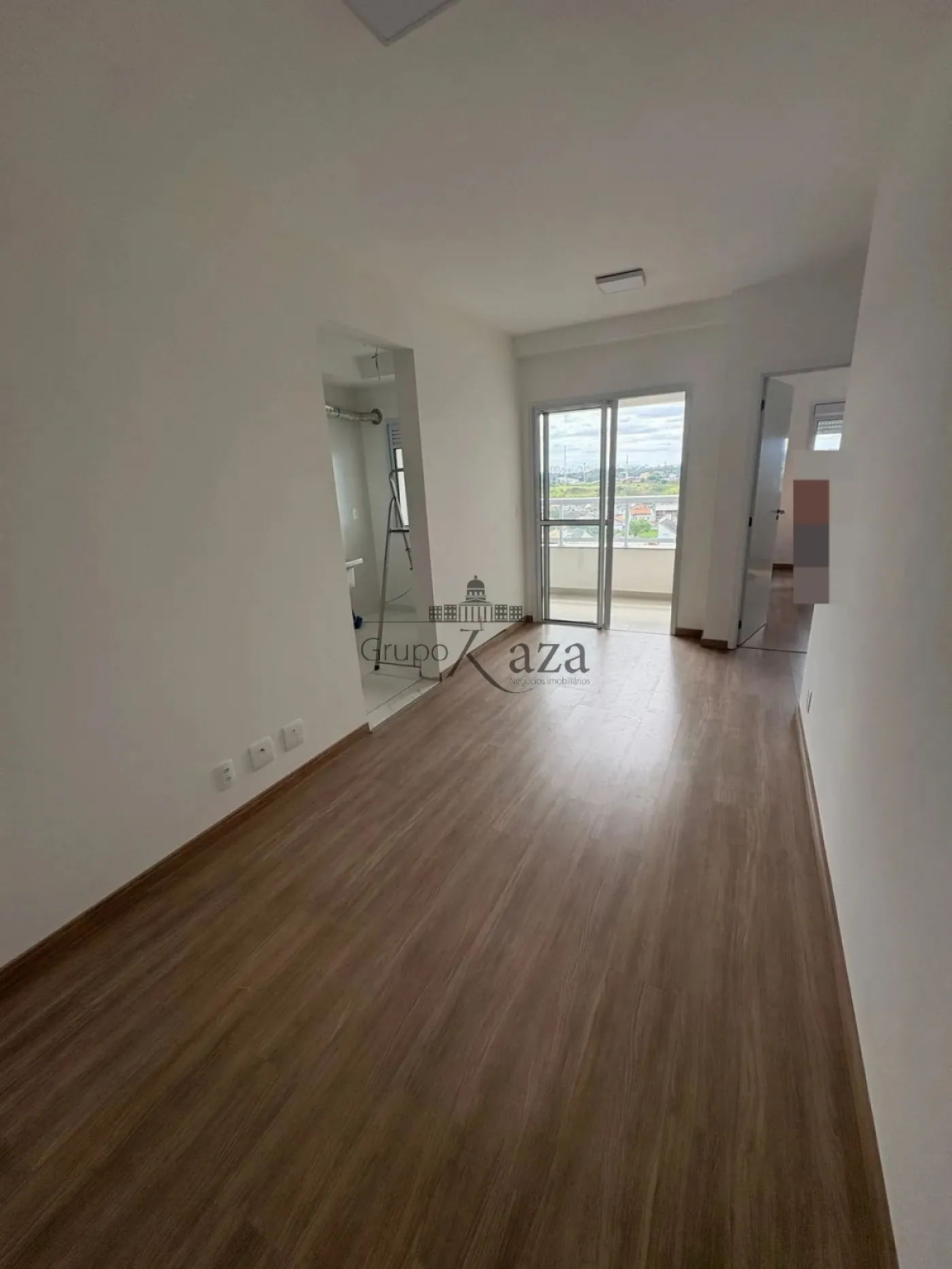 Foto 1 de Apartamento Padrão em Villa Branca, Jacareí - imagem 1 Foto 1 de Apartamento Padrão em Villa Branca, Jacareí - imagem 1